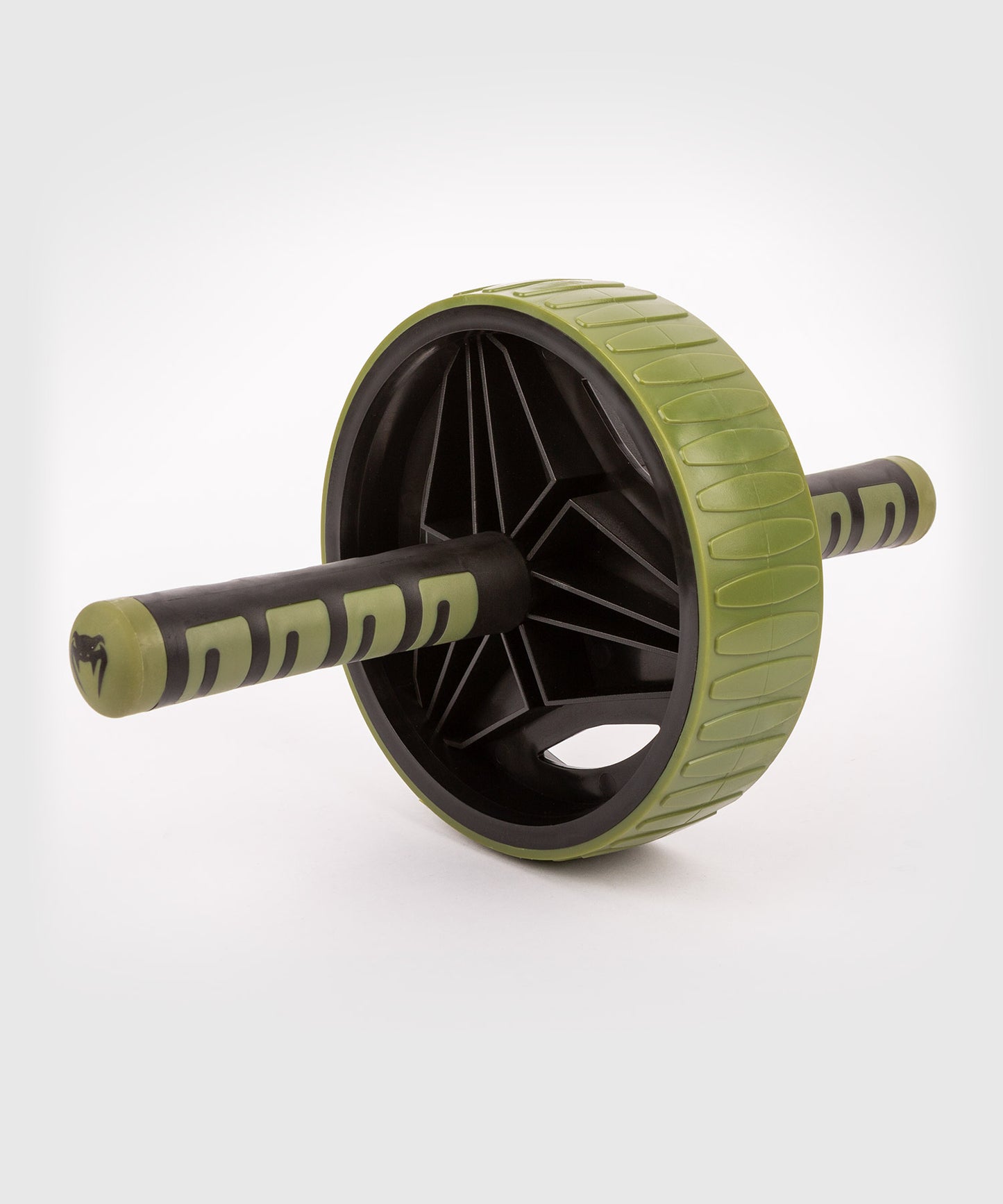 Venum Challenger Rueda para Abdominales – Caqui