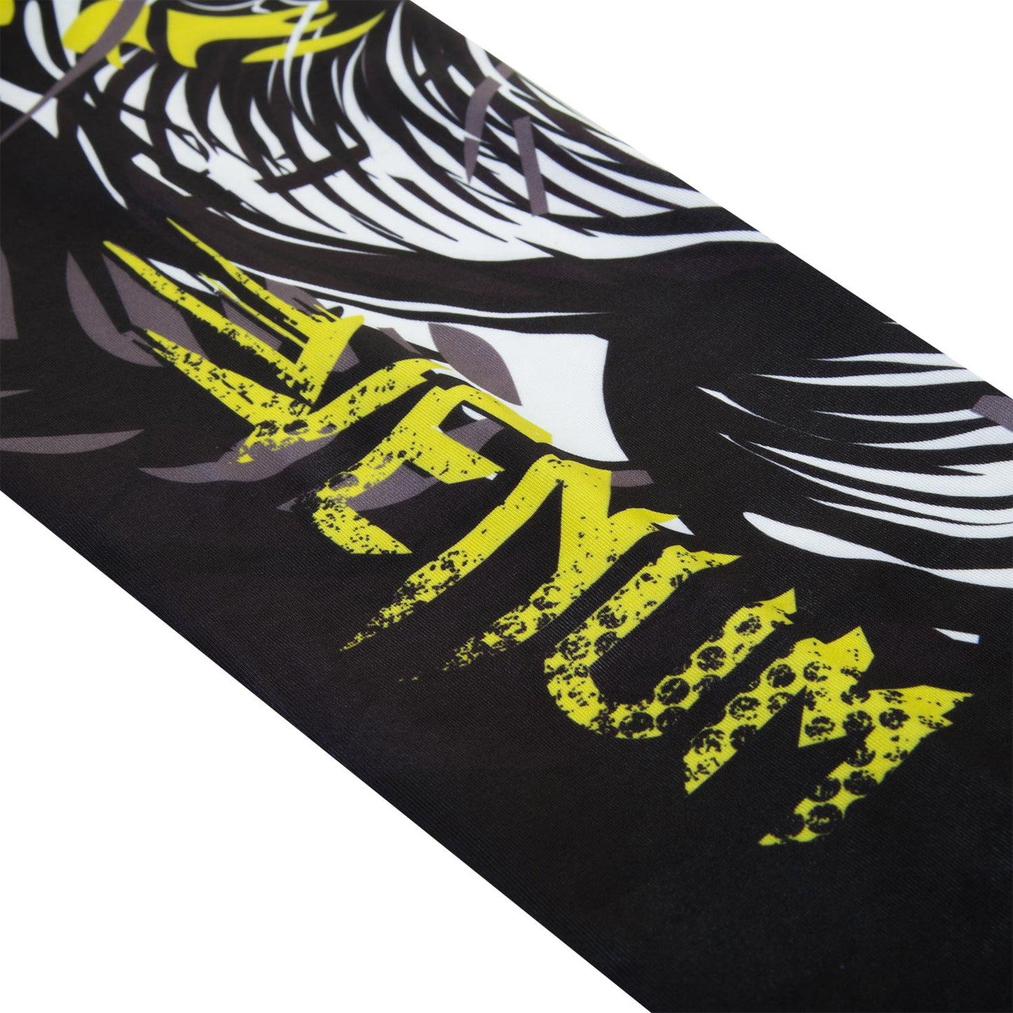 Venum Viking Kompressionshose