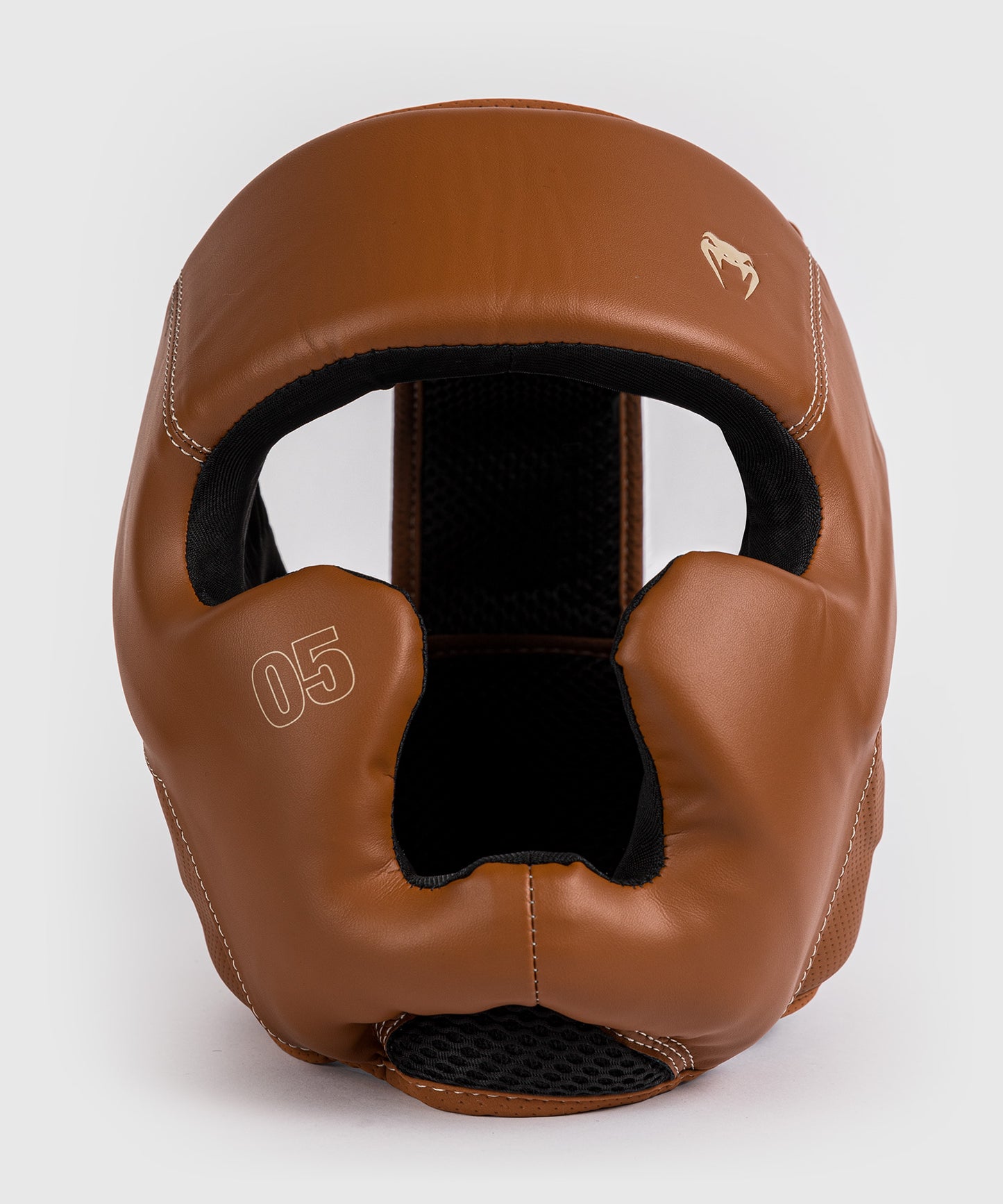Venum Impact Evo Casco de Protección – Habana