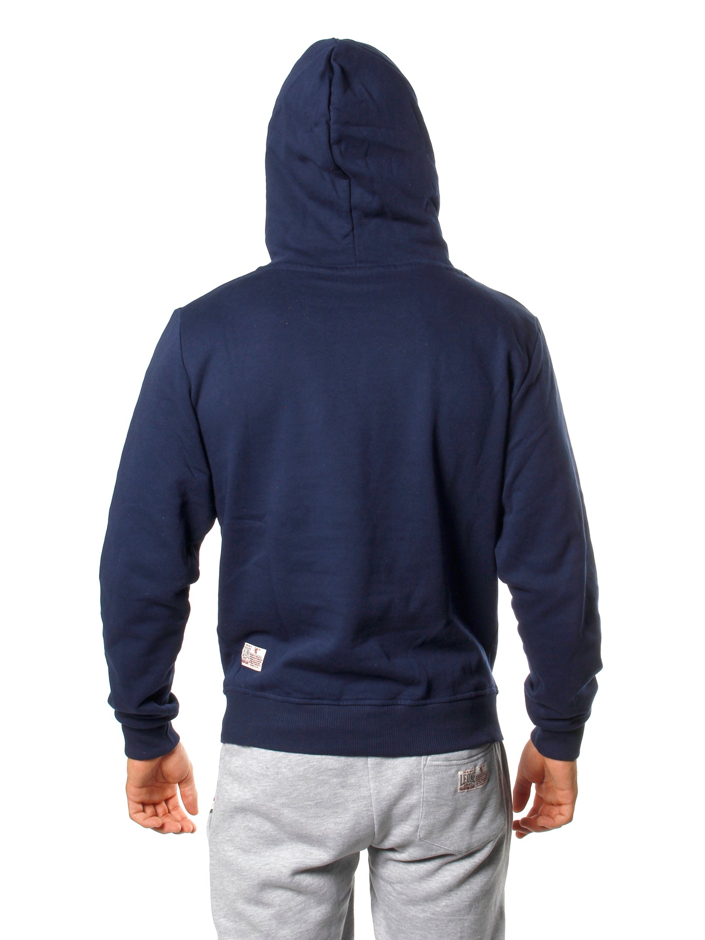 Leone Sudadera