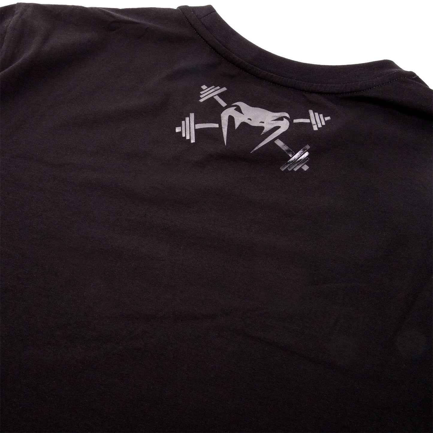 T-shirt Venum Wod Kicker
