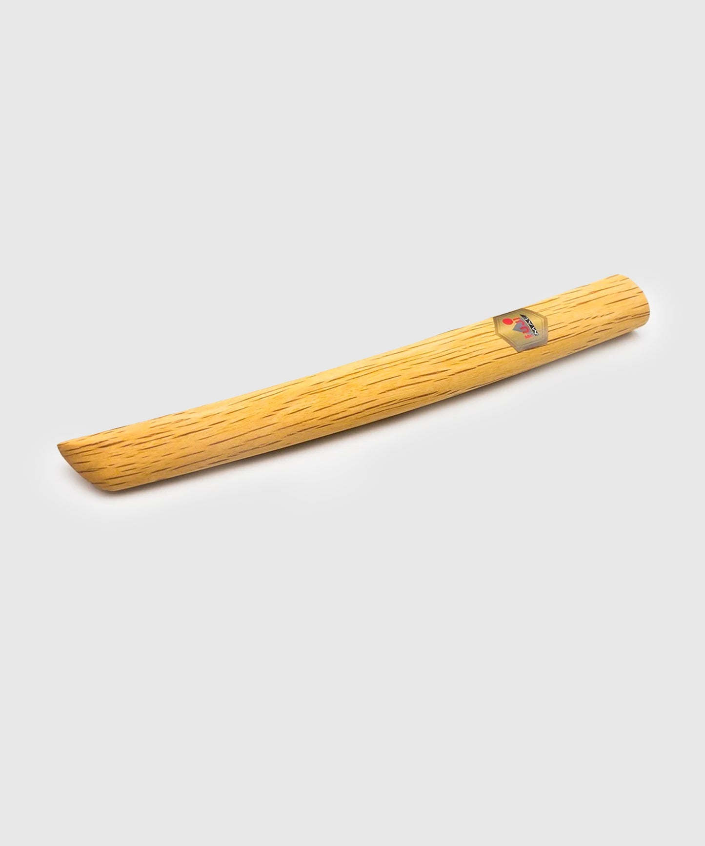 FUJIMAE Tanto Chêne Grain Fin