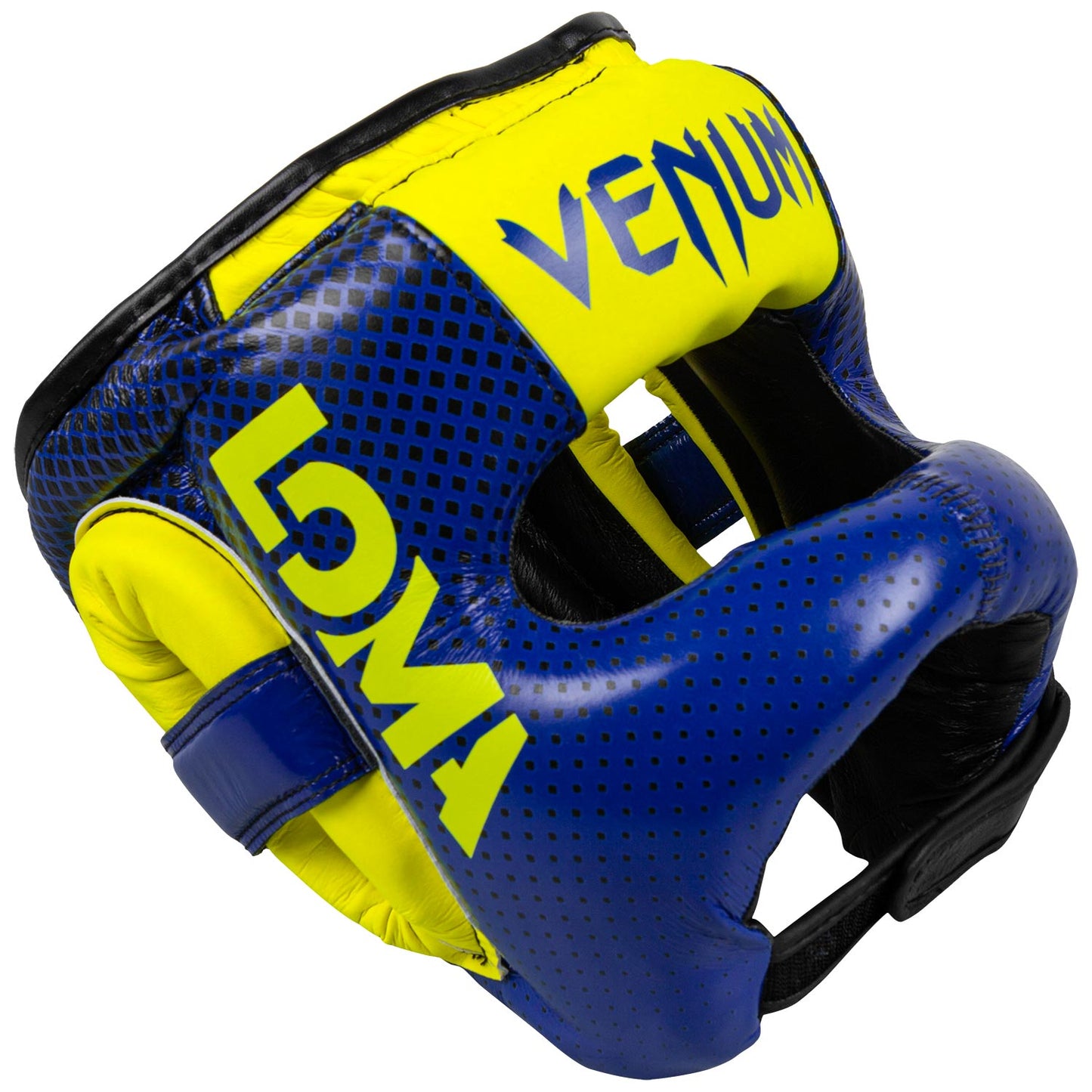 Casque de boxe Pro Venum Edition Loma