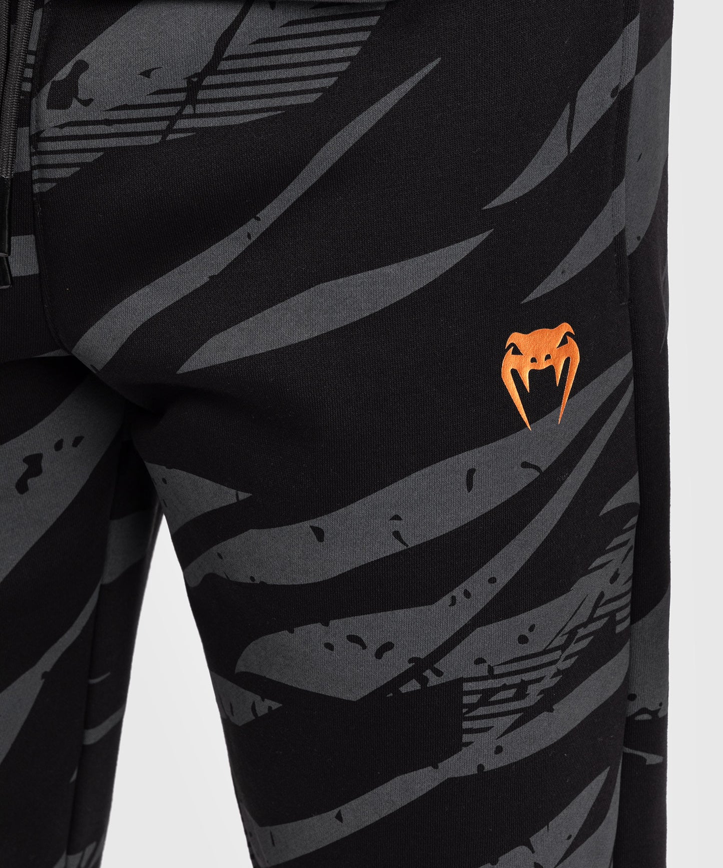 UFC Adrenaline by Venum Fight Week Herrenhose - Urban Camo