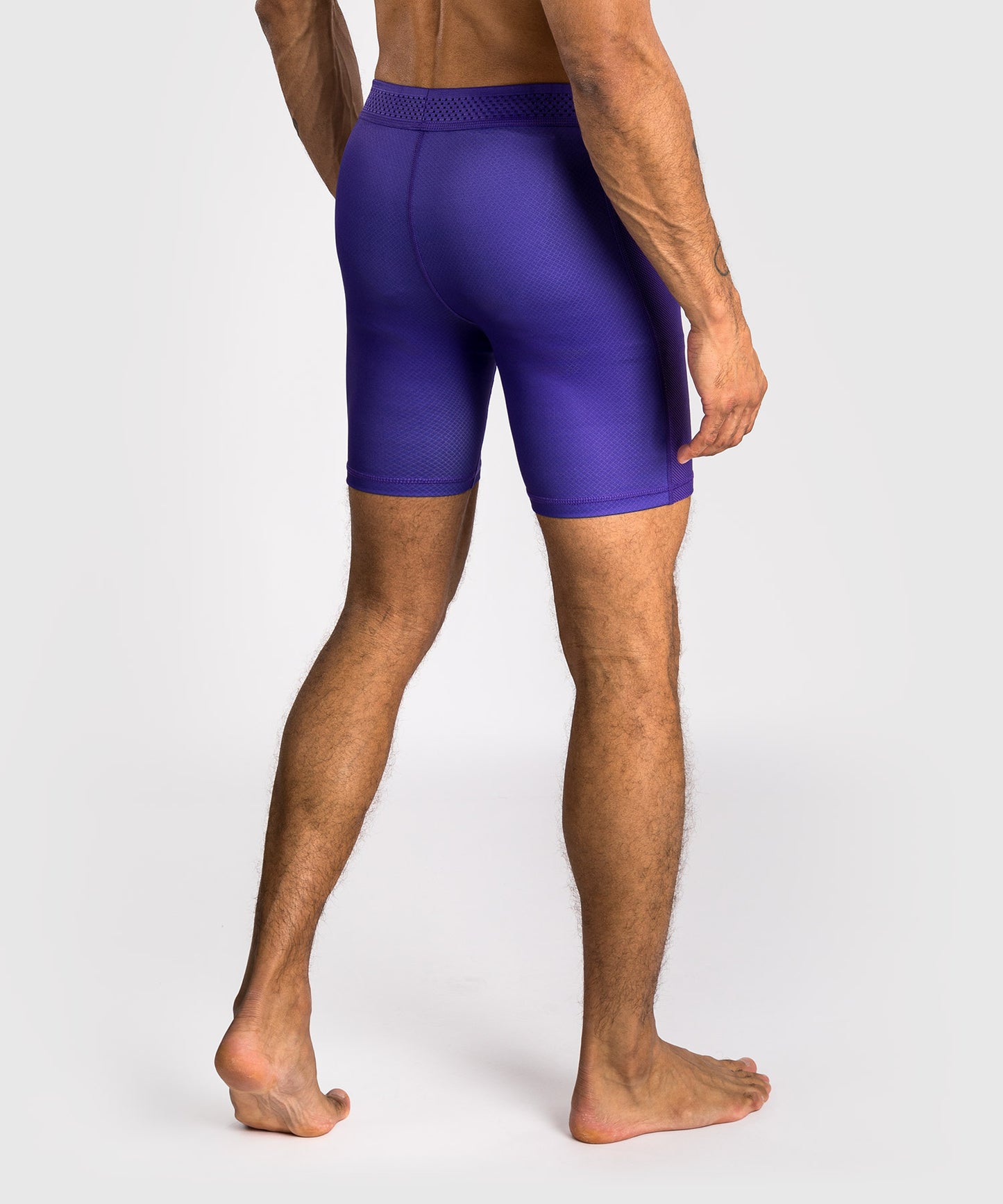Venum No Gi Vale Tudo Shorts - Lila
