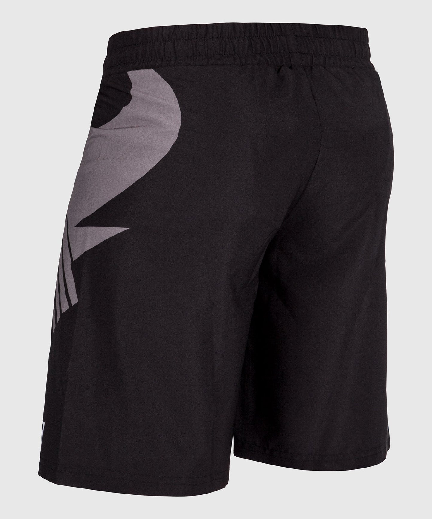 Ringhorns Charger Sportshorts - Schwarz