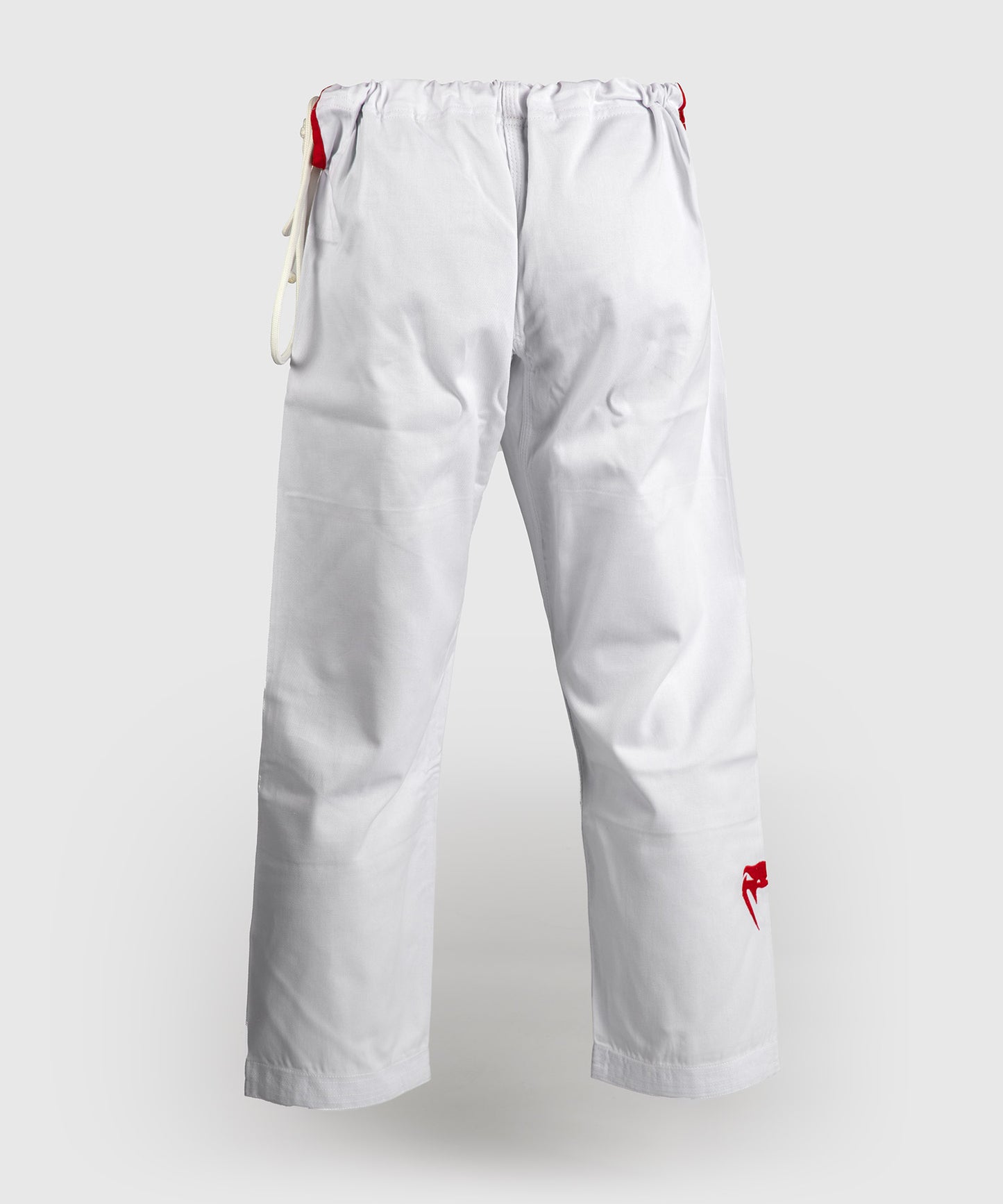 Venum Contender 3.0 Gi Brazilian Jiu Jitsu 380g - Ice