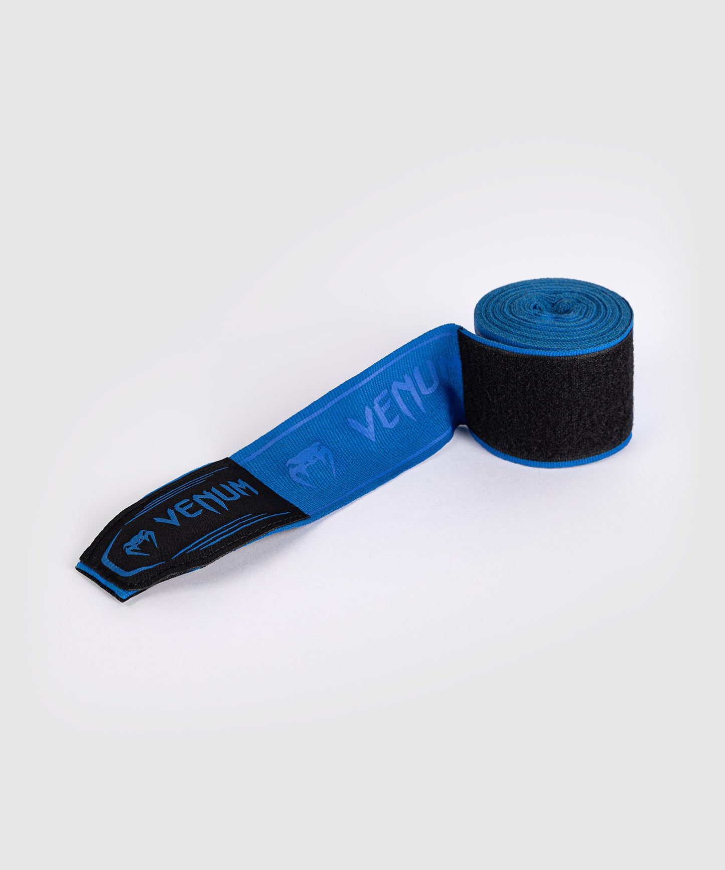 Venum Kontact Evo Classic Handwrap - Blue