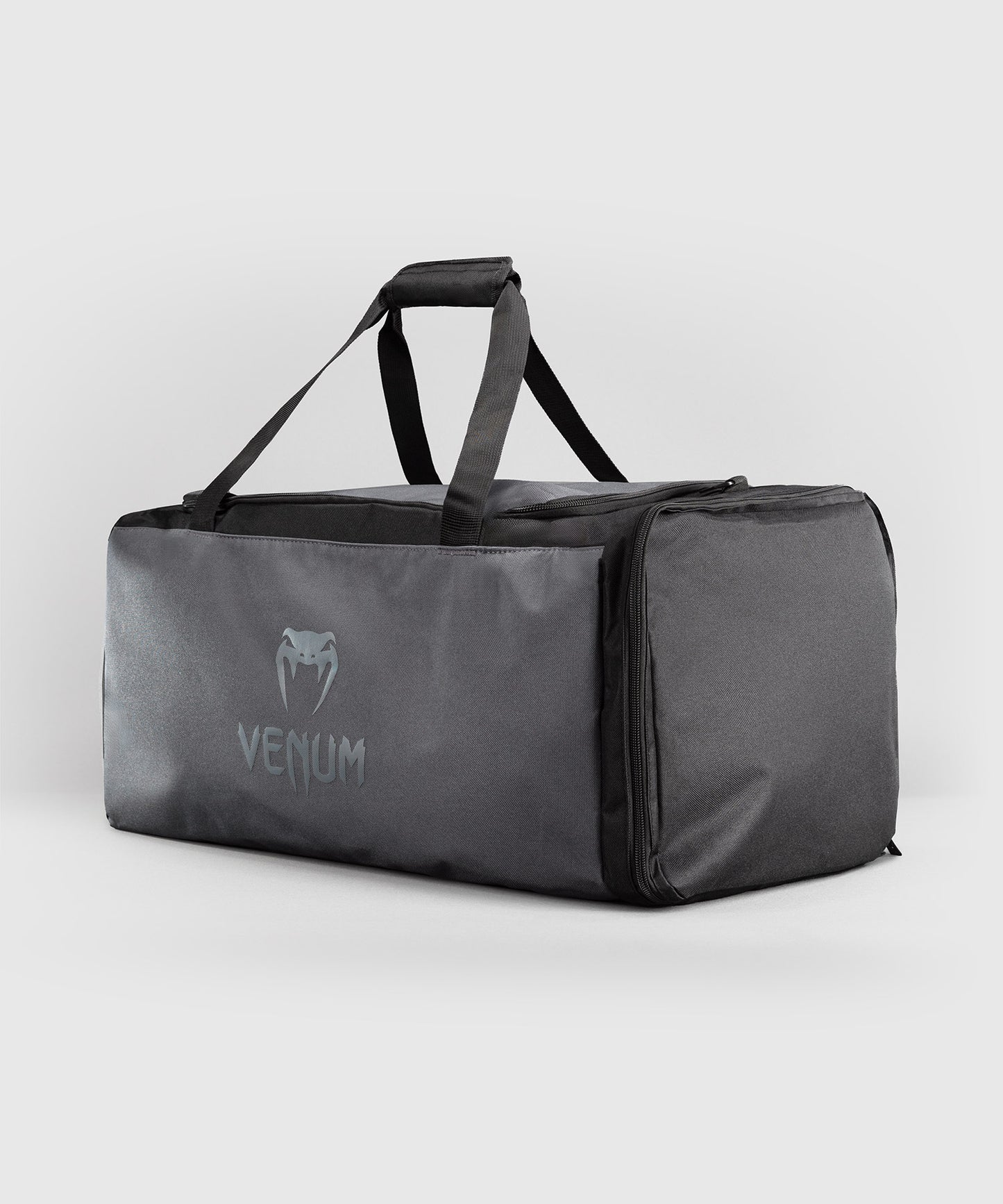 Sac de Sport Venum Essential (61 L) - Gris/Noir