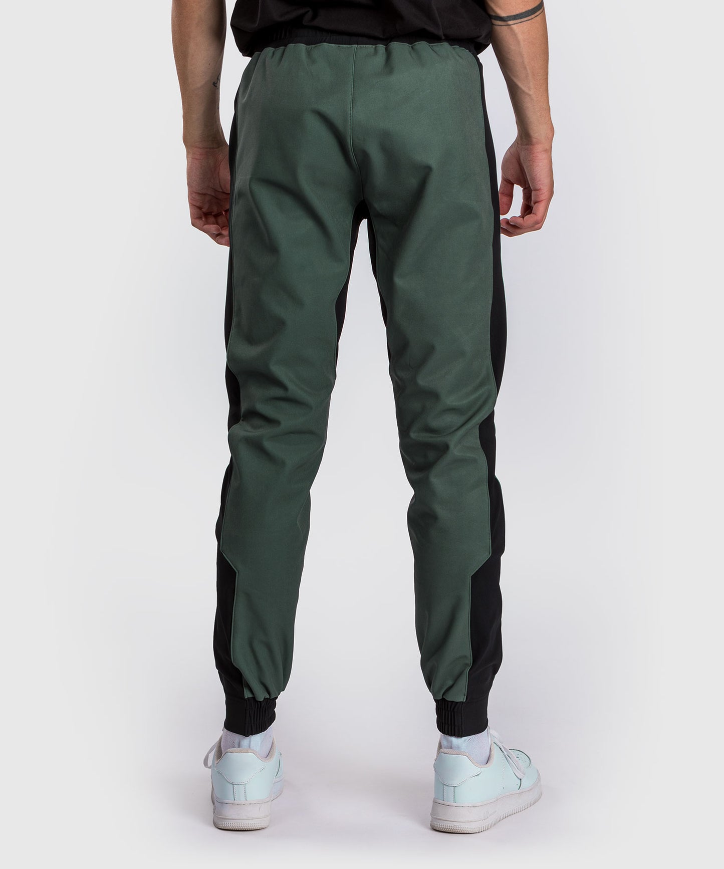 Venum Laser 3.0  Jogger - Nero/Kaki