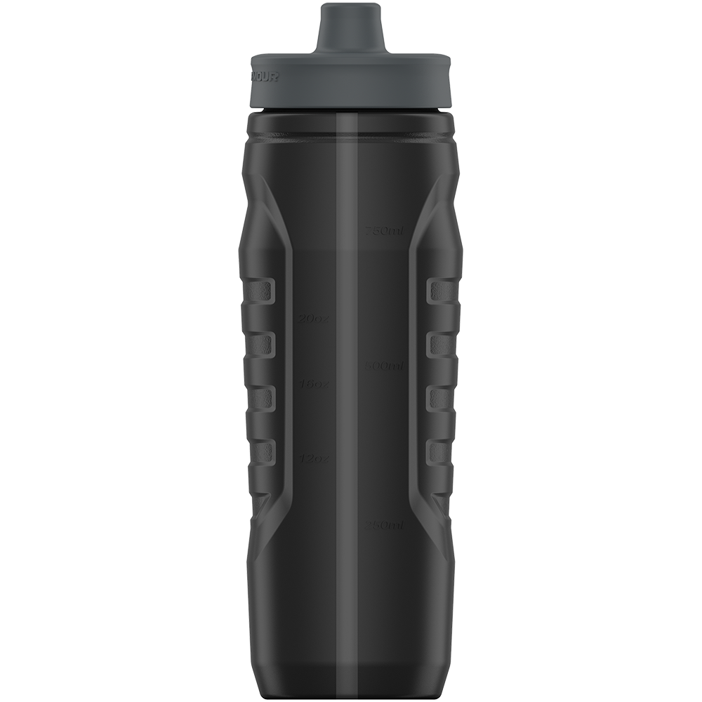 Gourde Under Armour Sideline - 950ml - Noir