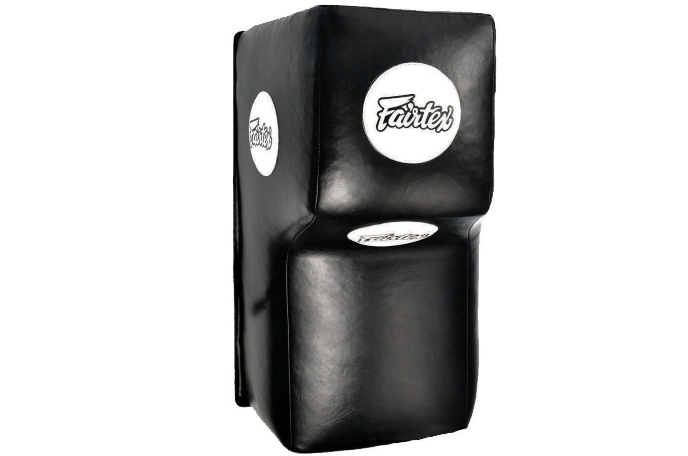 Fairtex UC1 Blanco Objetivo de Pared para Uppercut