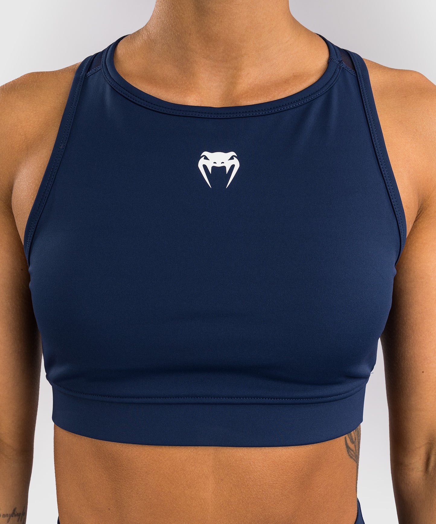 Venum Aero XT Sport Bra - Indigo PK