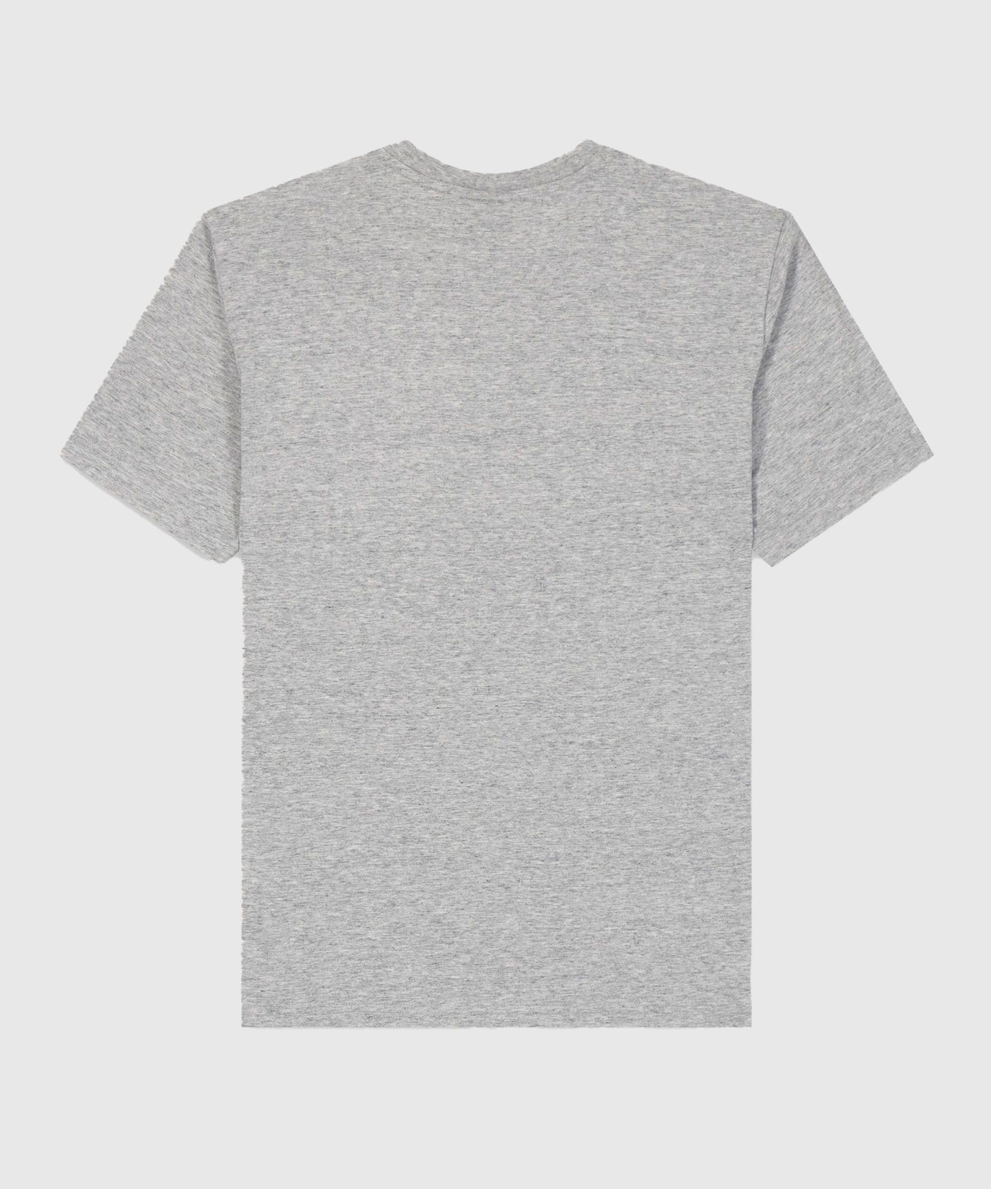 Champion Camiseta – Gris