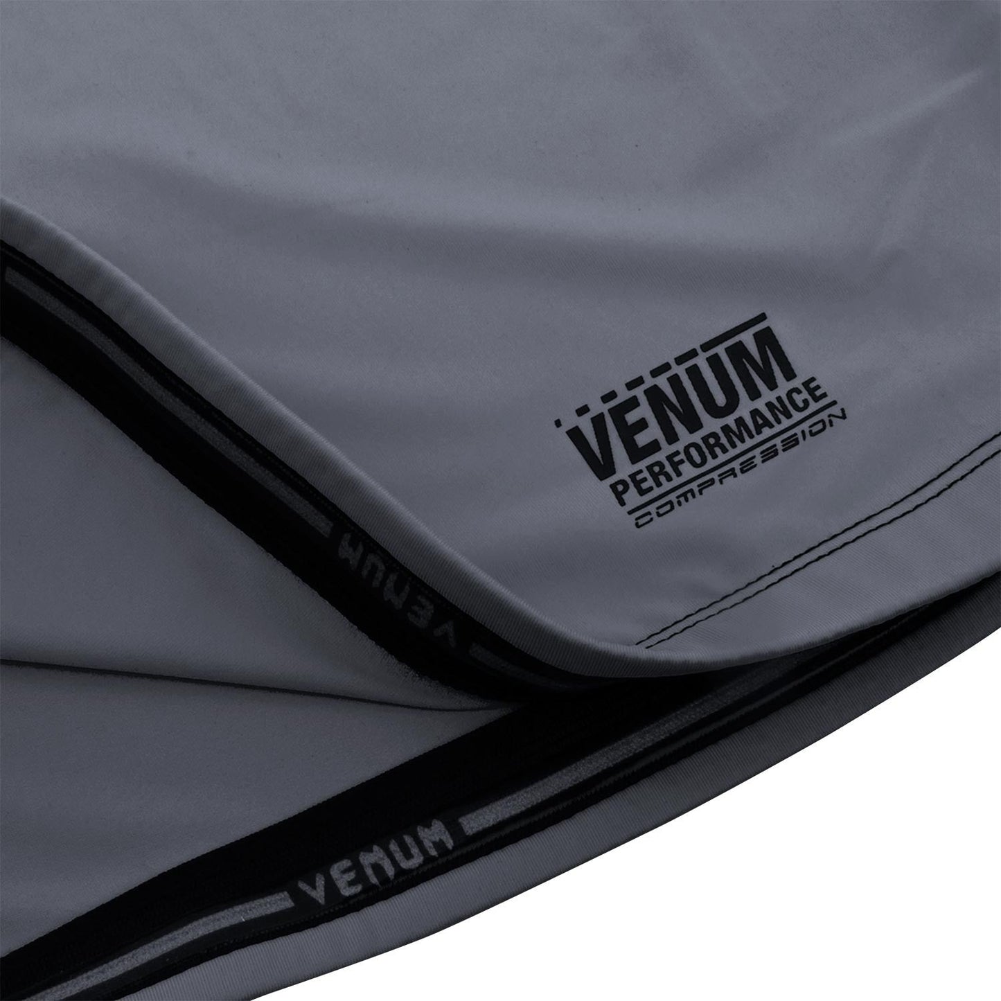 Venum Contender 3.0 compression T-shirt - Short sleeve