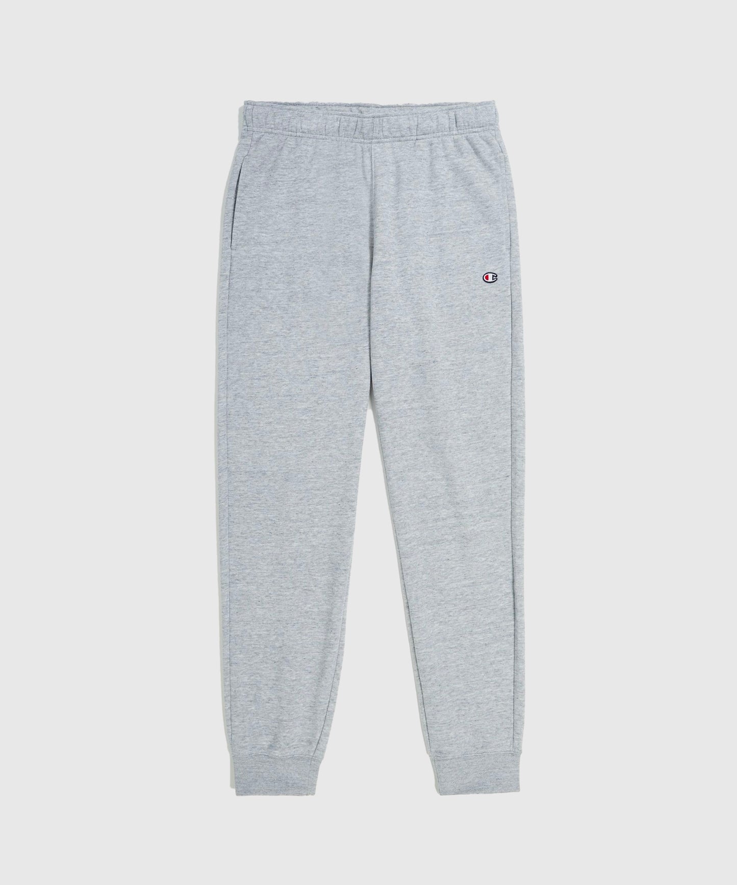Champion Legacy Pantalón de Chándal – Gris