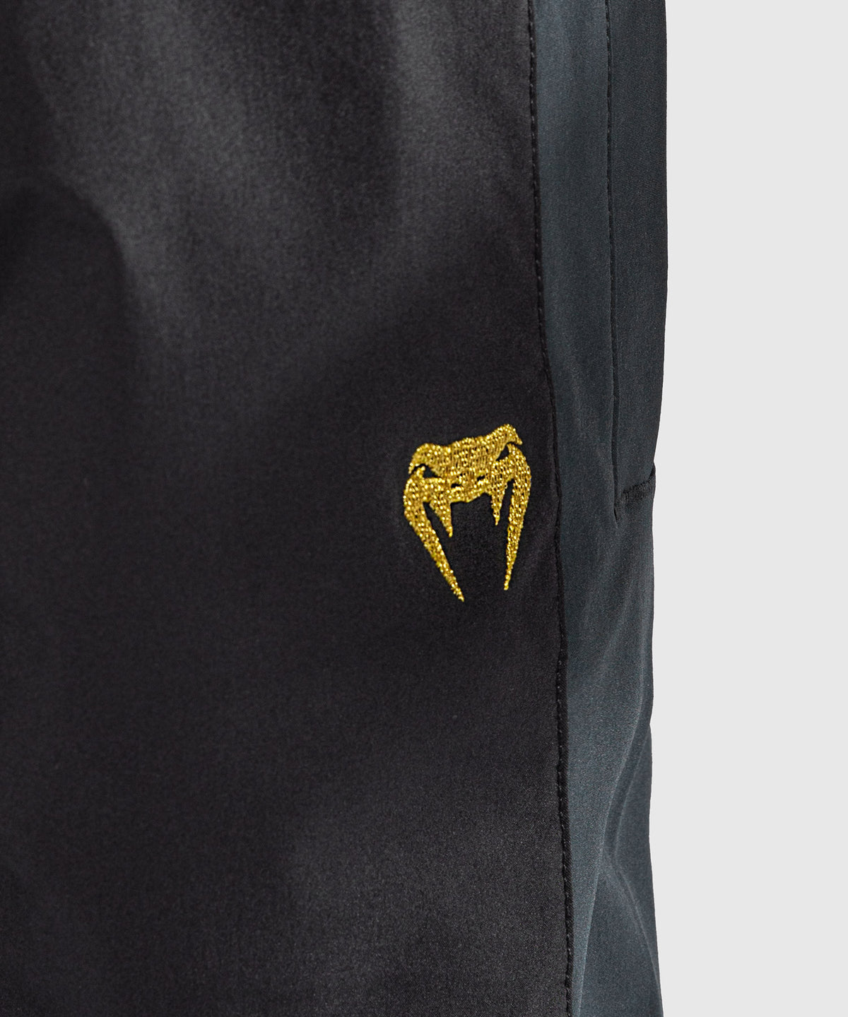 Pantalon de jogging Pour Enfant Venum Vectra - Noir/Or