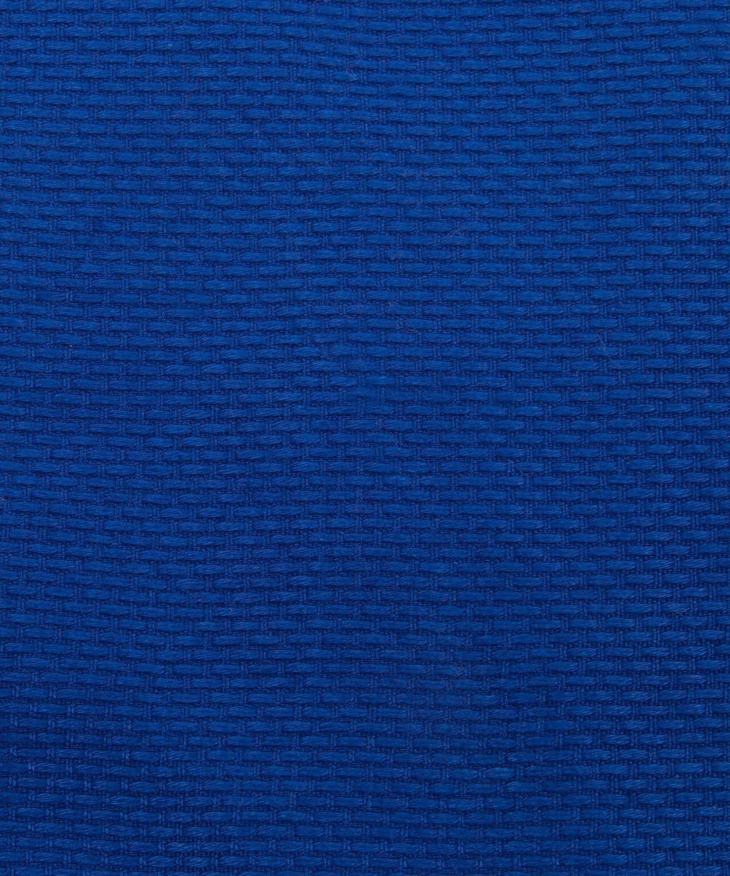 Venum Contender 2.0 GI - Azul