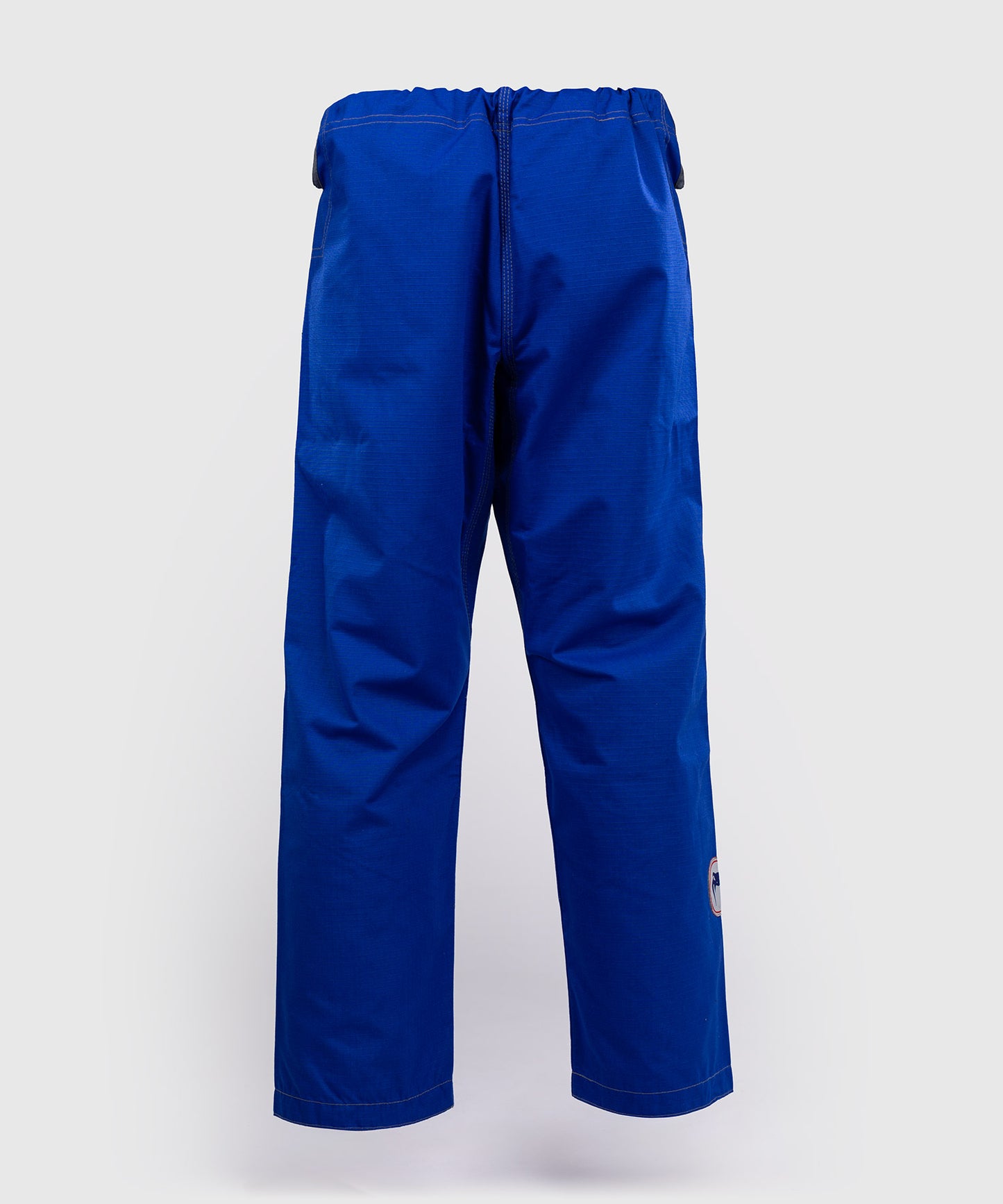 Venum Elite 5.0 - 450 - GI Brazilian Jiu Jitsu - Blu Reale