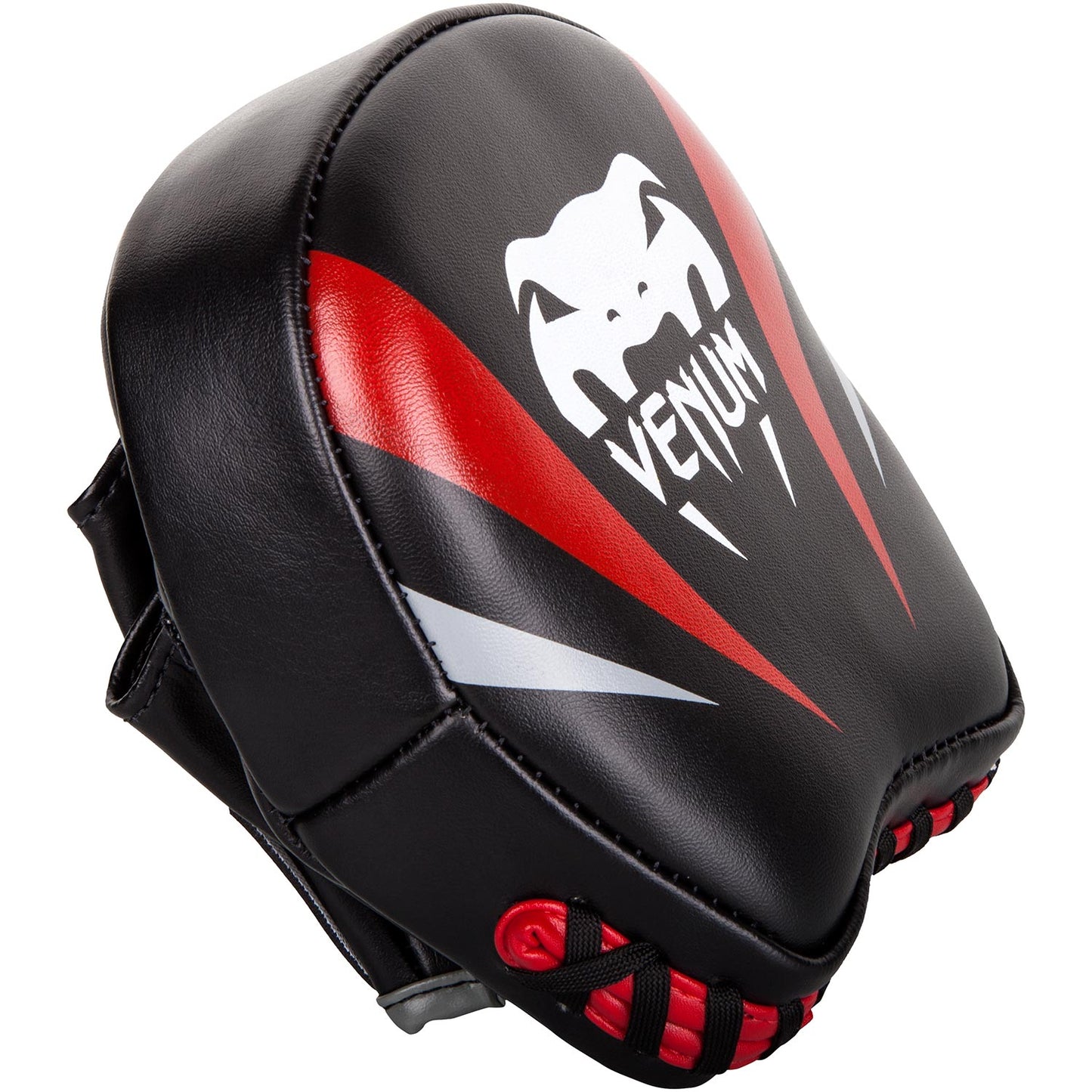Venum Elite Mini Fokuspratzen