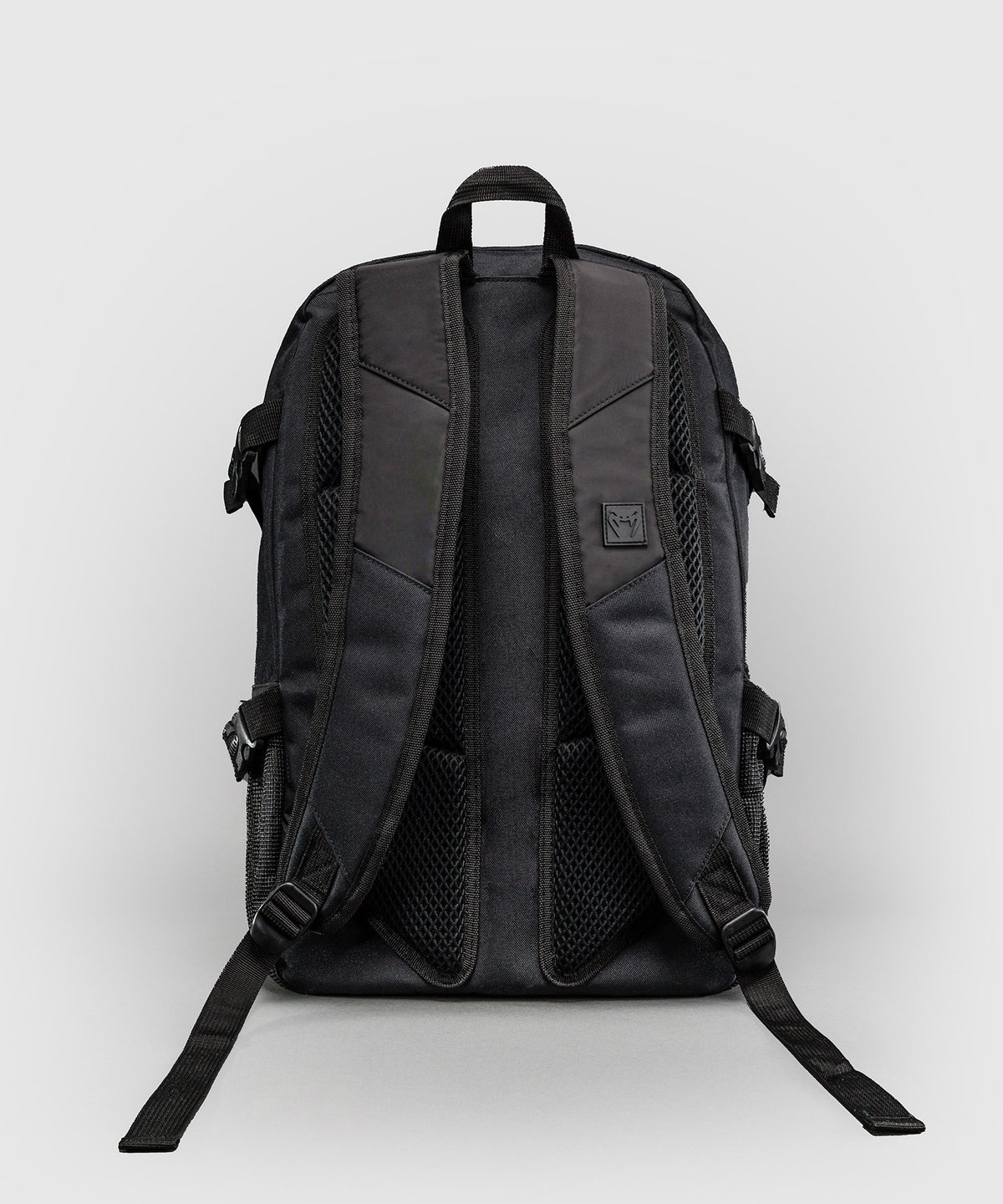 Venum Amazonia Reborn Rucksack (15-25 L) - Schwarz/Grün