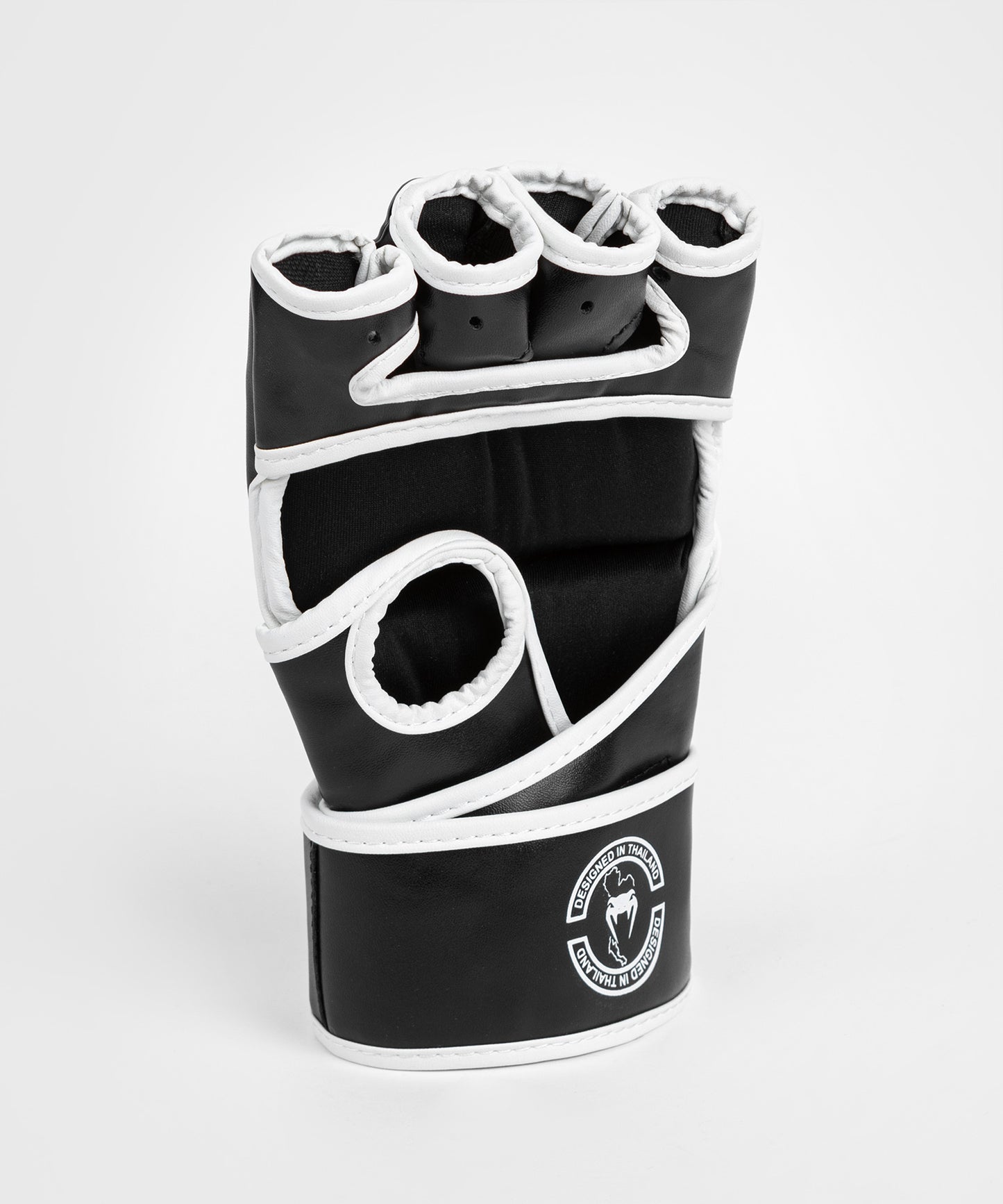 Gants de MMA Venum Challenger - Sans pouce