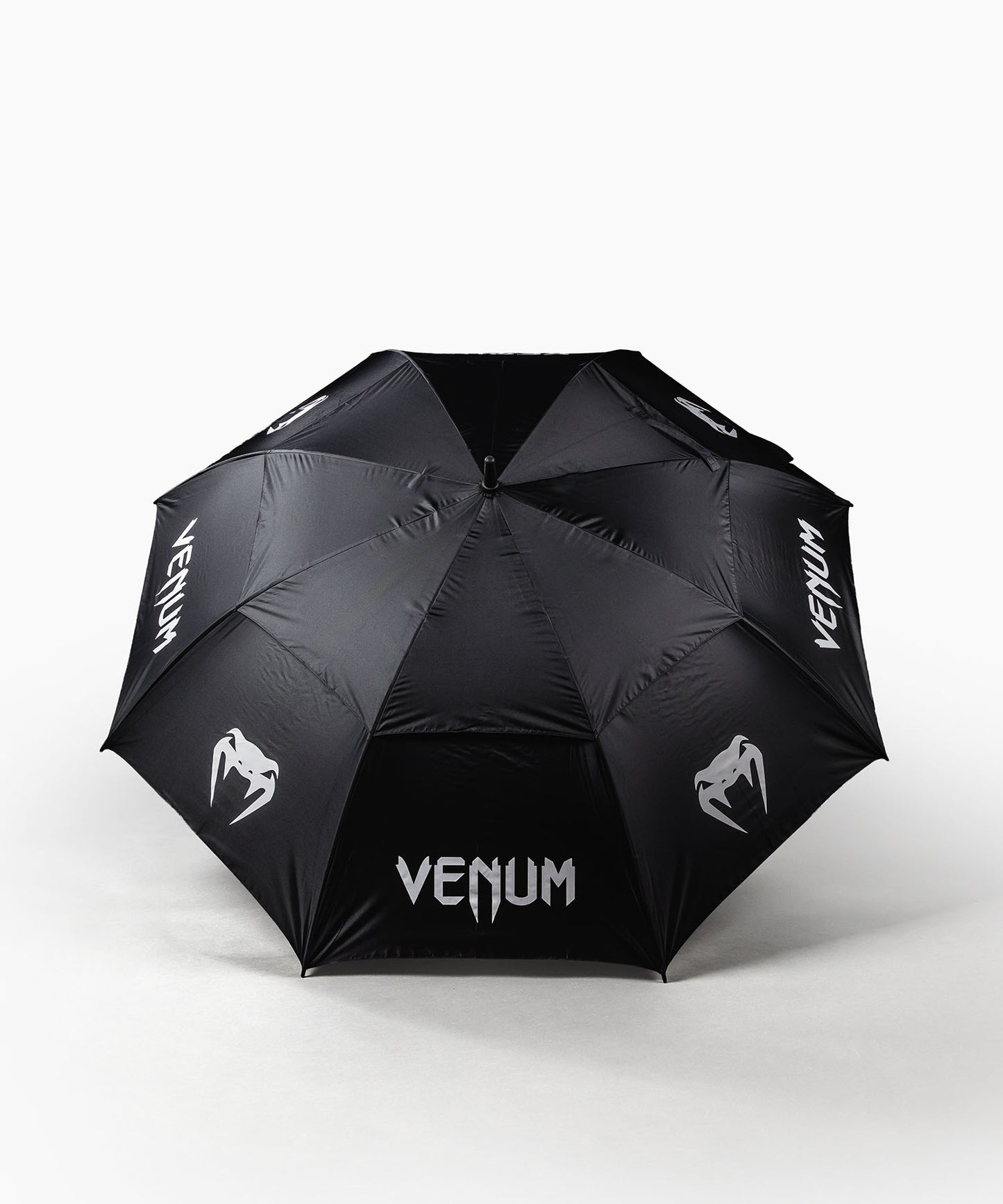 Venum MX Basics Umbrella - Black/White