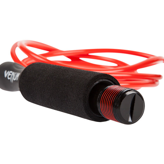 Venum Competitor Springseil mit Gewicht