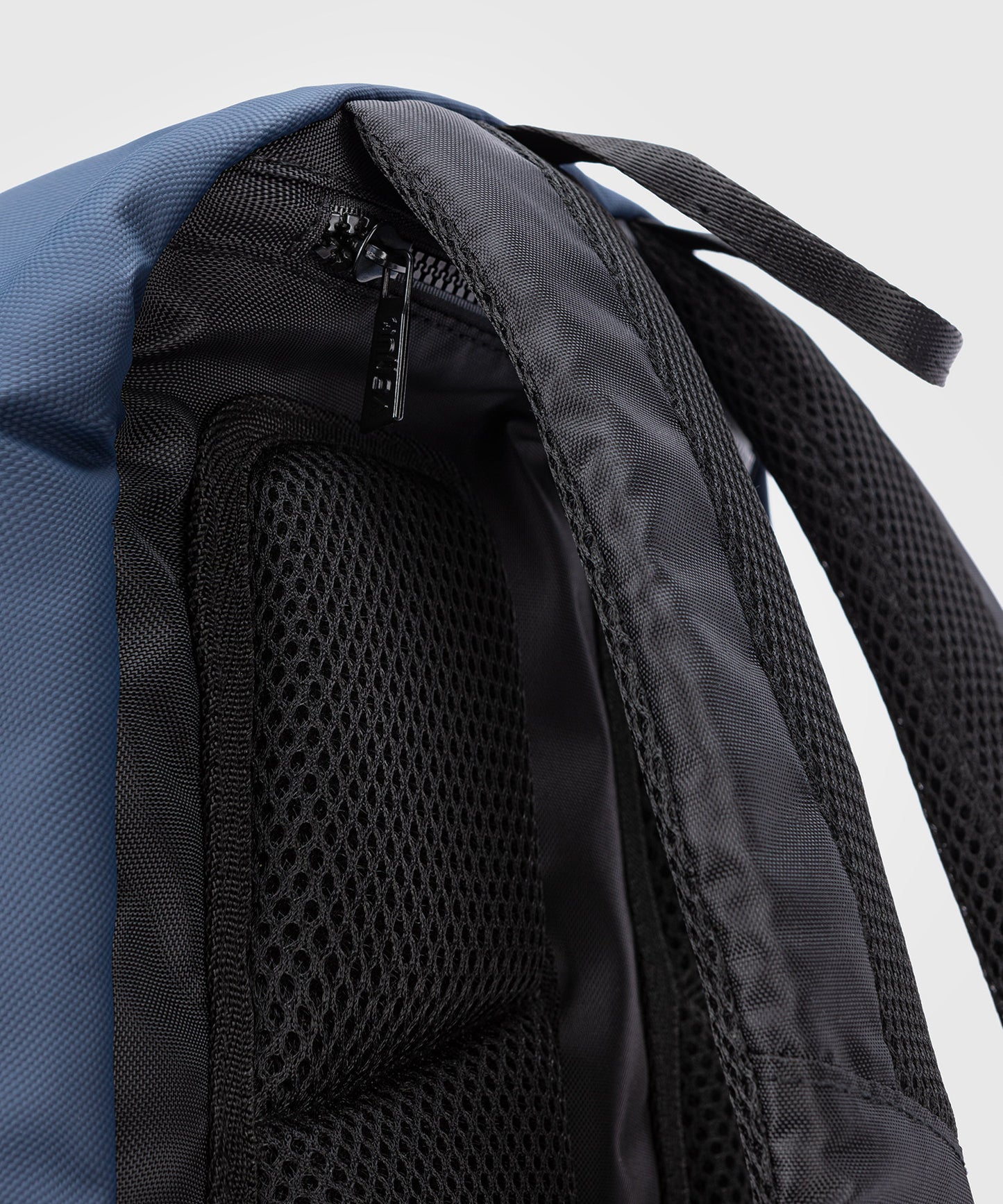 Venum Evo 2 Zaino (20-25L) – Nero/Blu