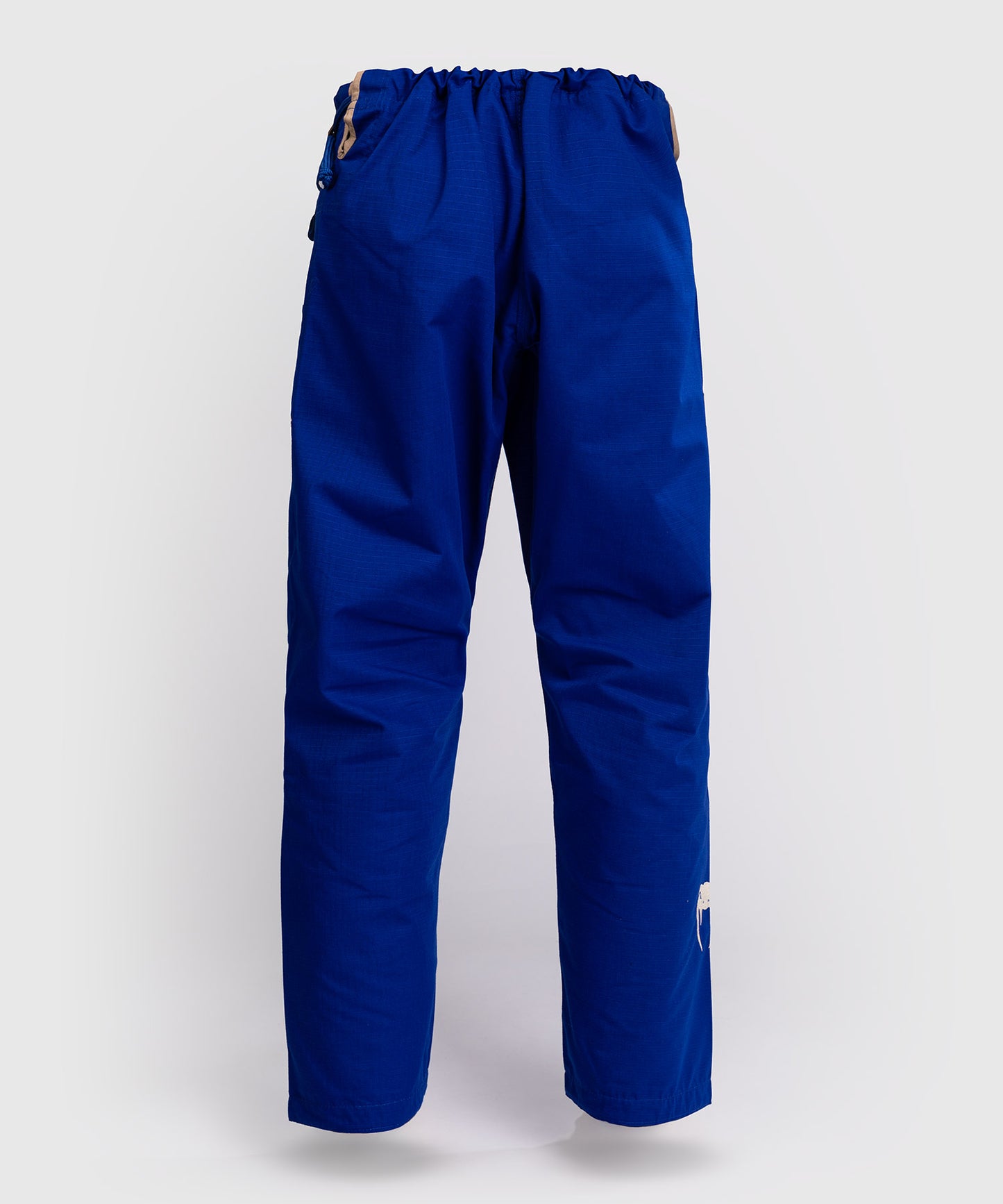 Kimono de JJB Venum Challenger XT - Bleu Royal