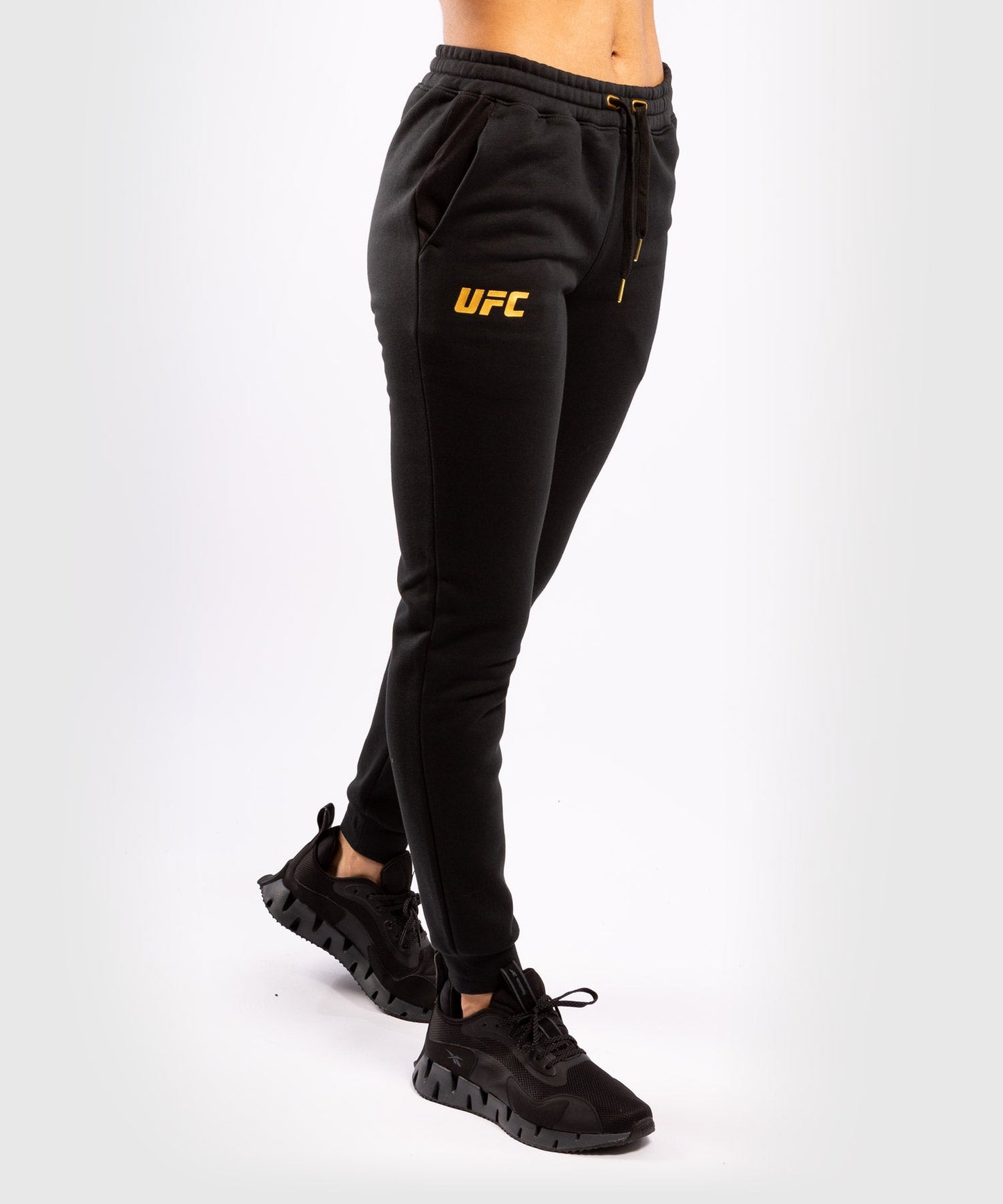 Venum Replica Women's UFC Jogging Pants - - - - - - - - - - - - - - - - - - - - - - -. Champion