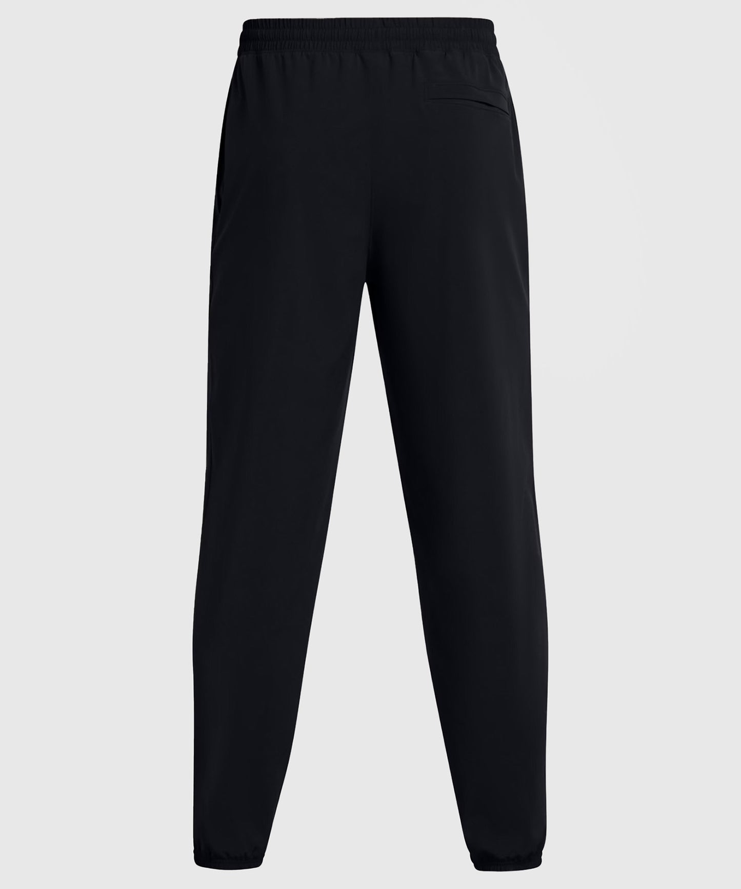 Pantalon Under Armour Ua Vanish Woven - Noir