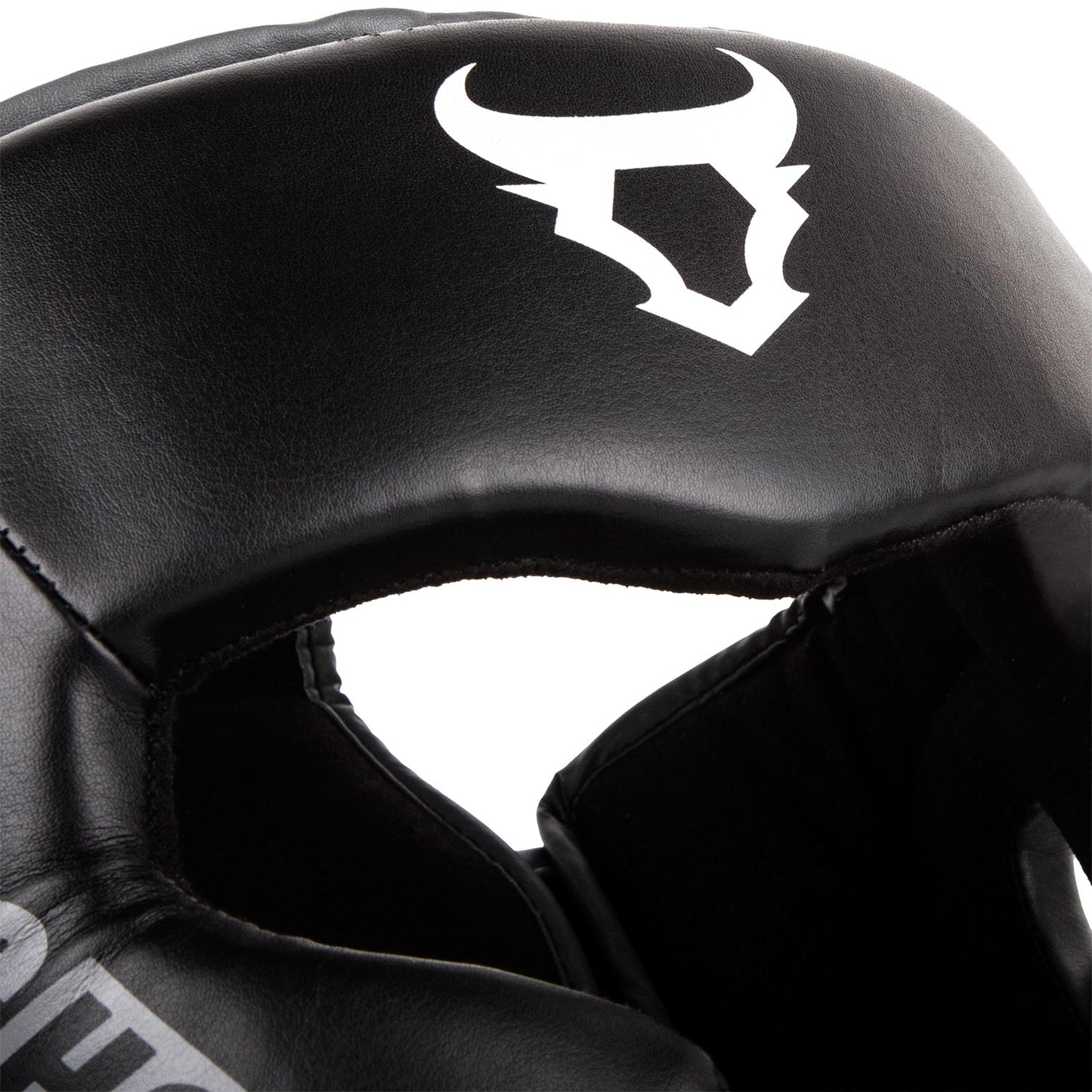 Casque Ringhorns Charger by Venum - Noir