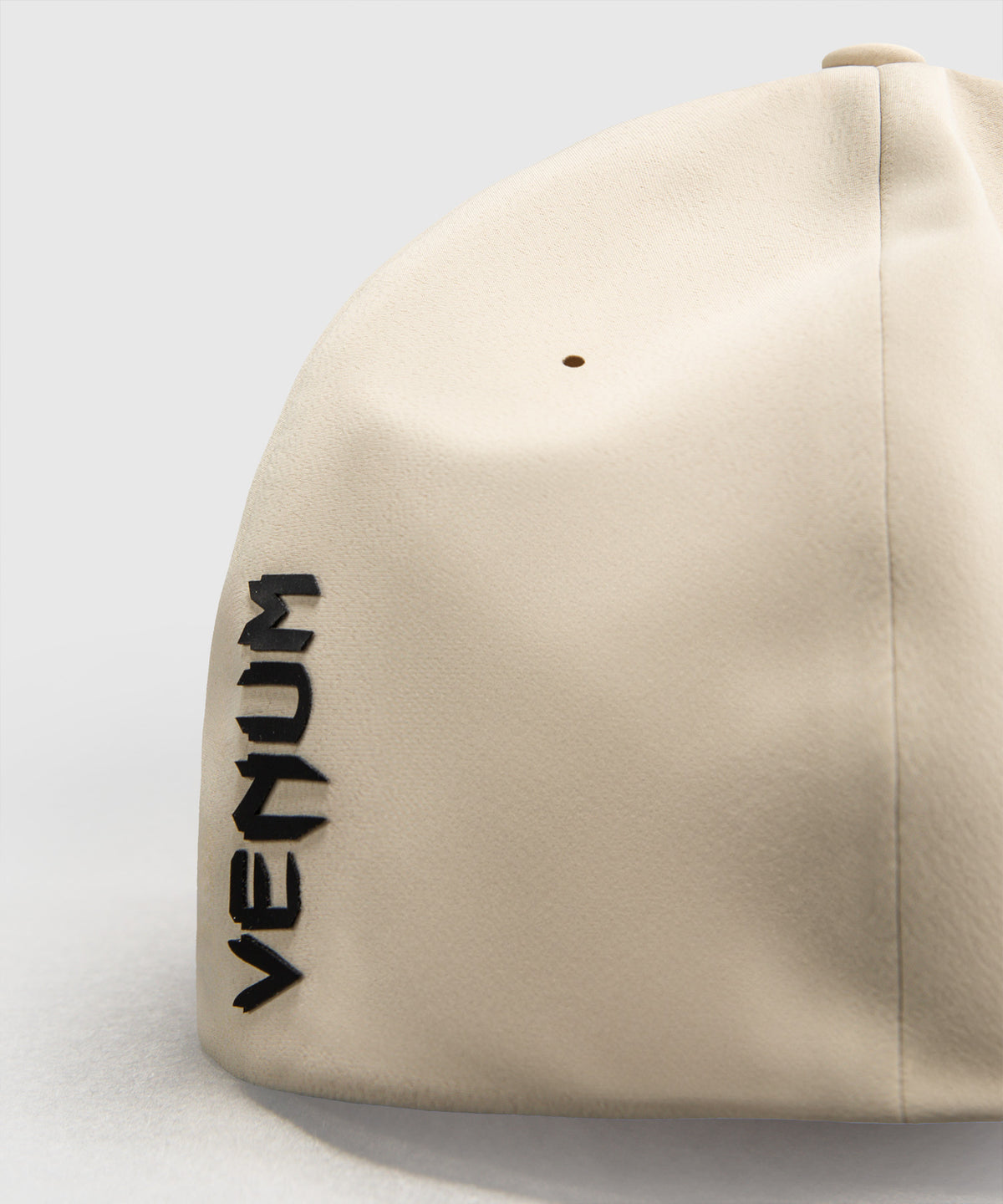 Venum Flexfit Delta Kappe - Beige