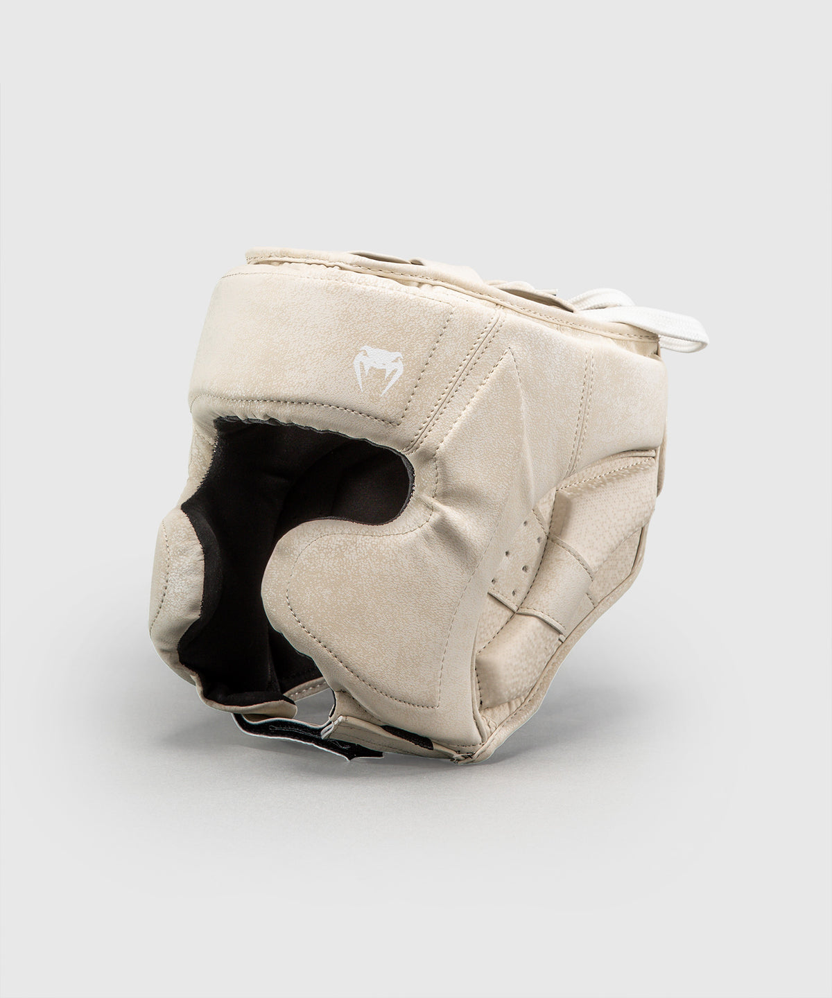 Casque de protection Venum Stone 2.0 – Sable