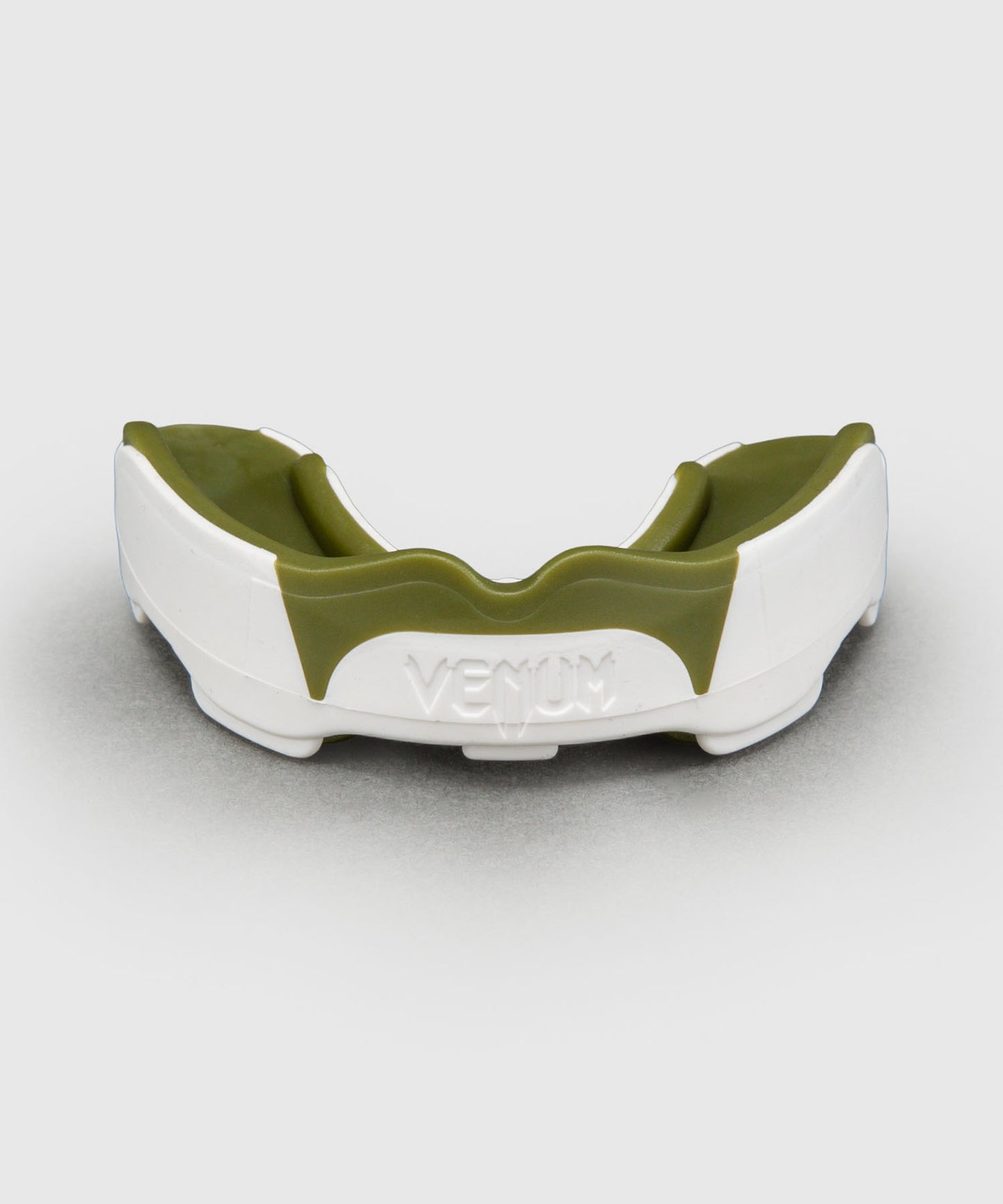 Venum Predator Paradenti – Bianco/Kaki