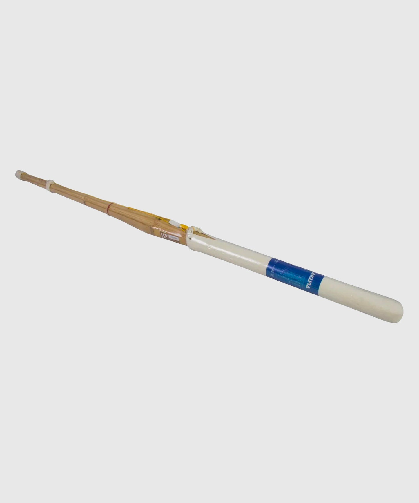 Fujimae Shinai Bambus Japan