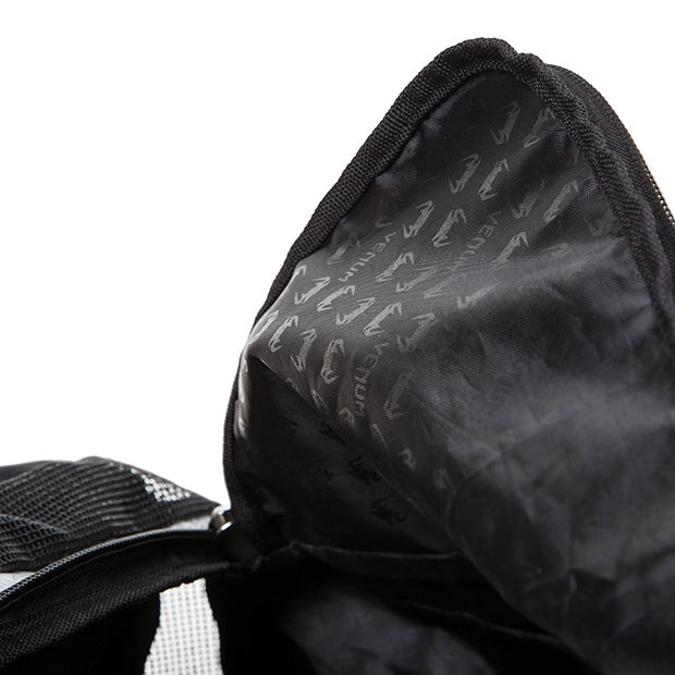 Venum Trainer Lite Bolsa de Deporte (48L)