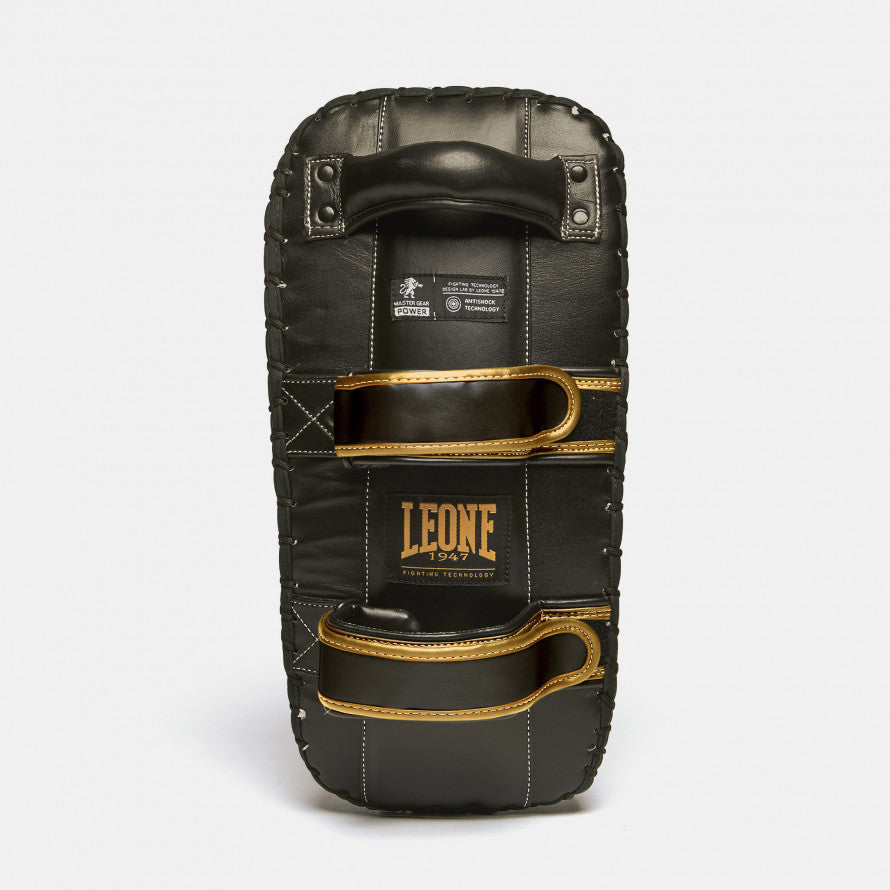 Leone Paos de Boxeo – (Par)