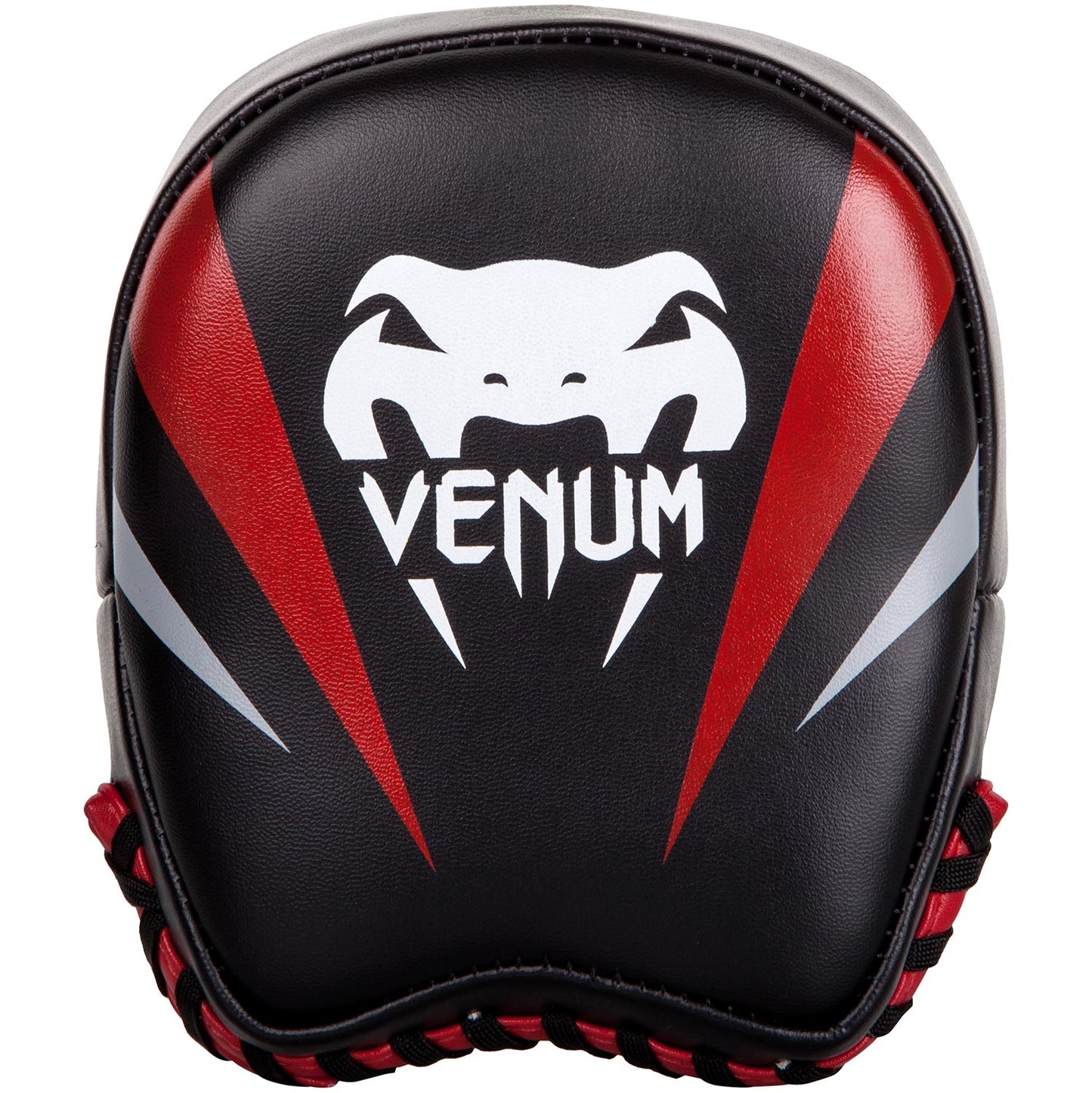 Venum Elite Mini Fokuspratzen