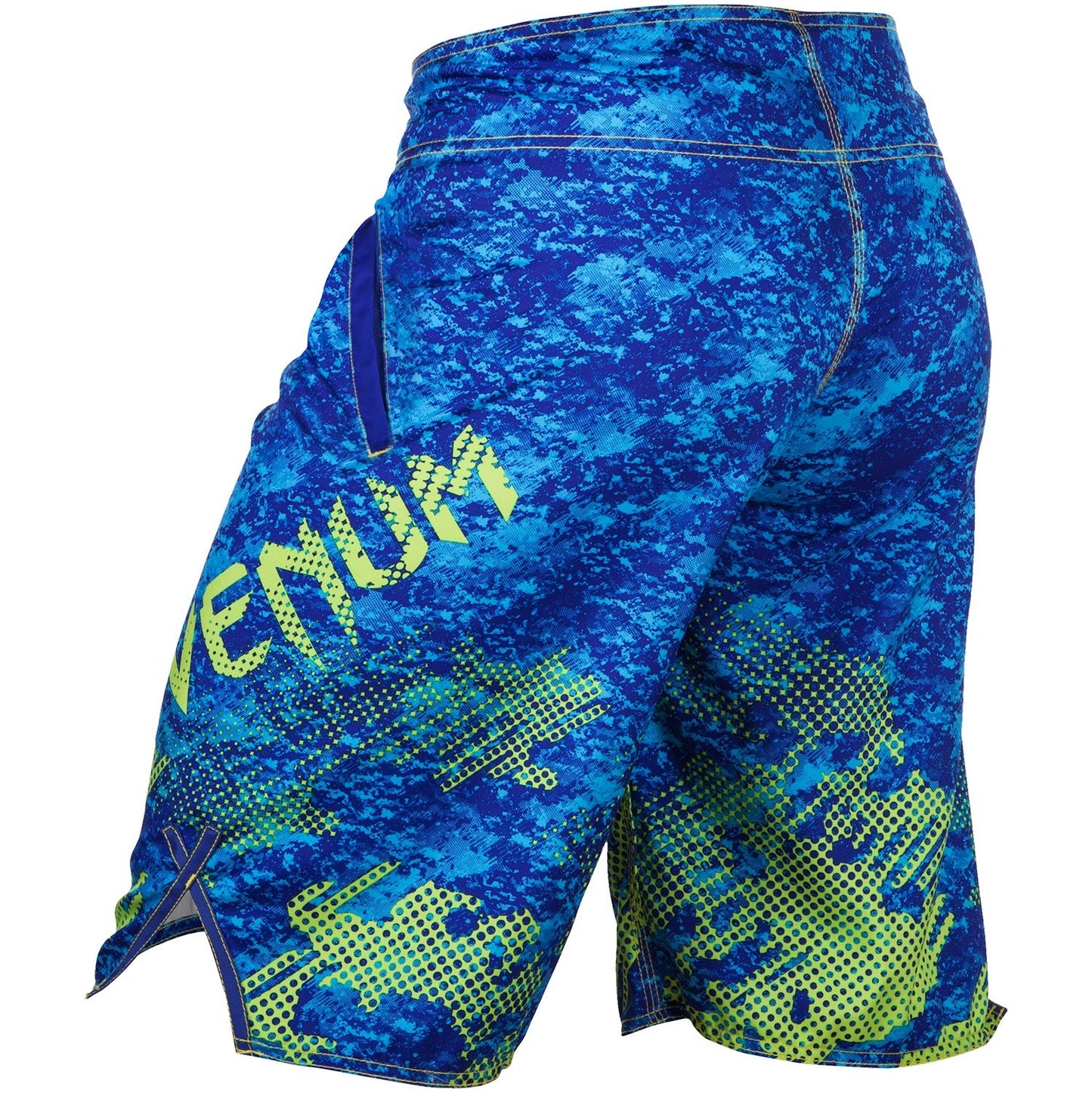Boardshort Venum Tramo
