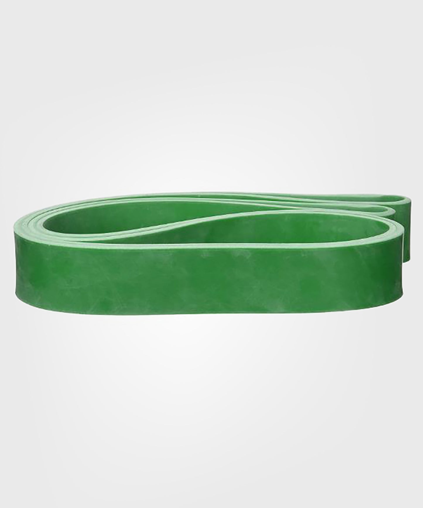 Bande Musculación Excellerator Verde 20-40 Kg