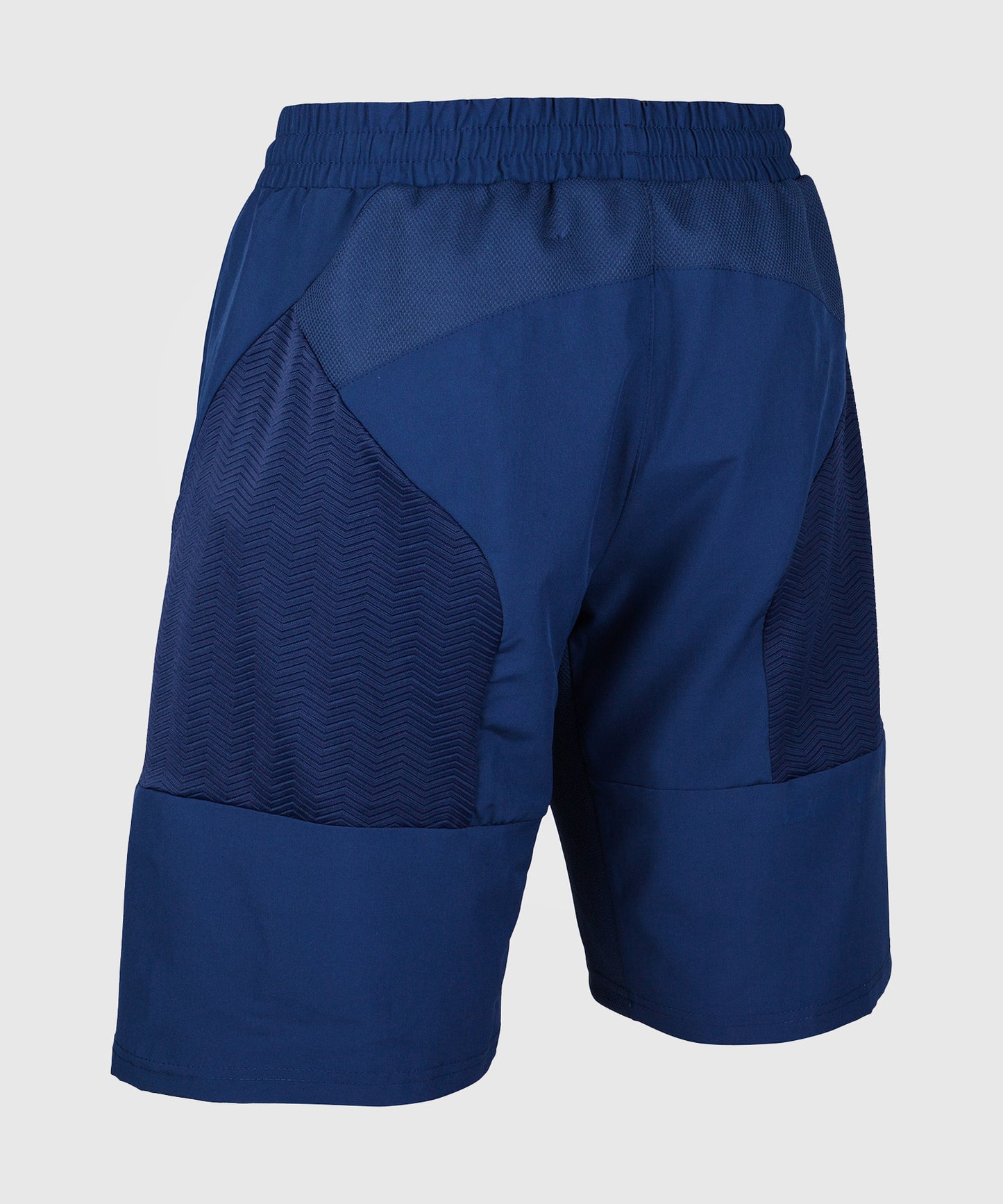 Venum G-Fit Trainings-Shorts