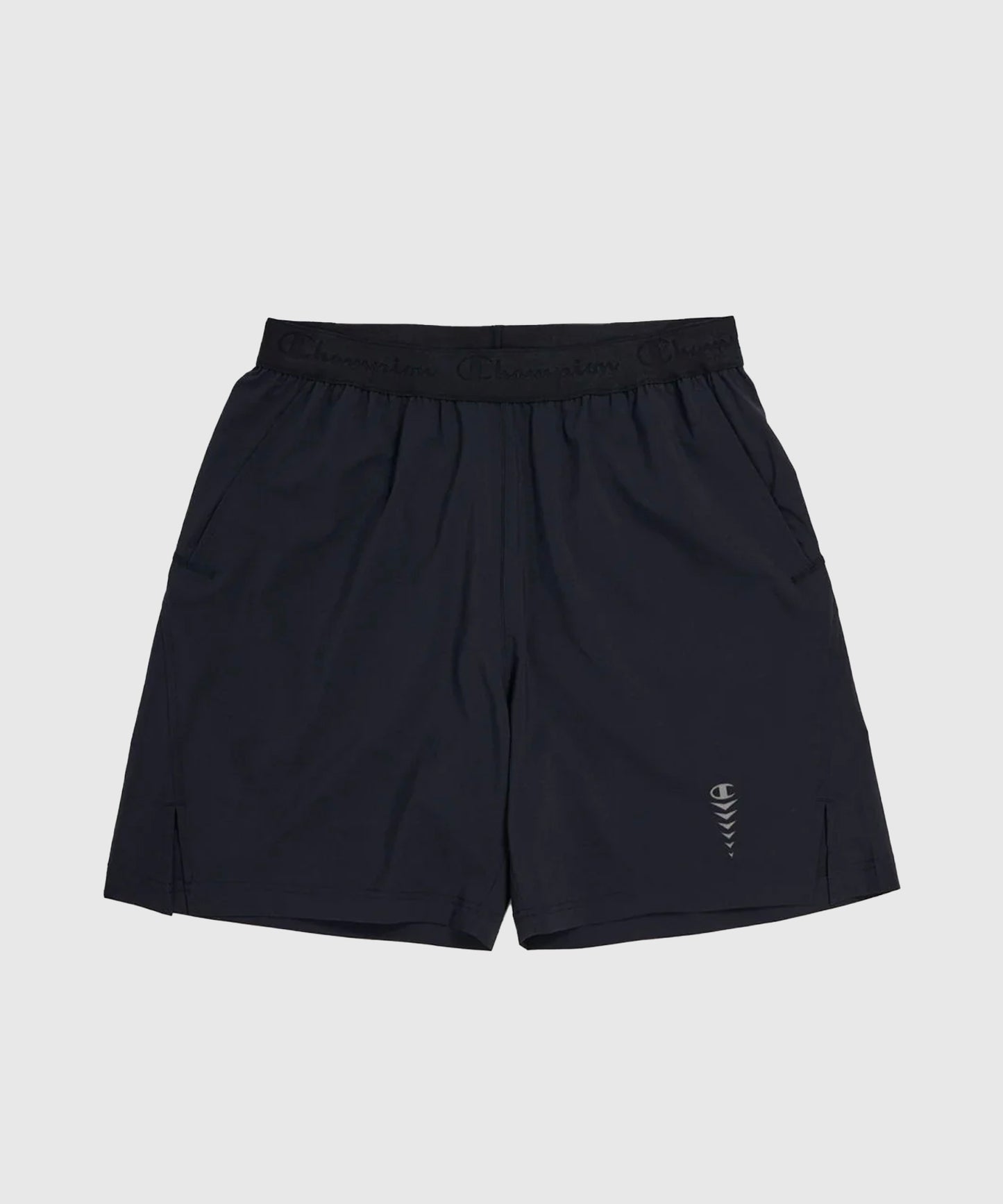 Champion Legacy Pantaloncini Training – Nero