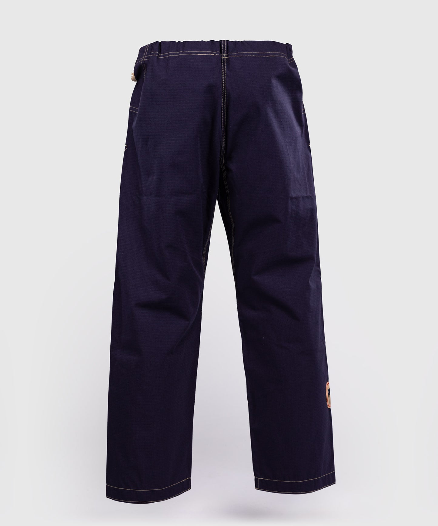 Kimono de JJB Venum Elite 5.0 (450 gsm) - Marine