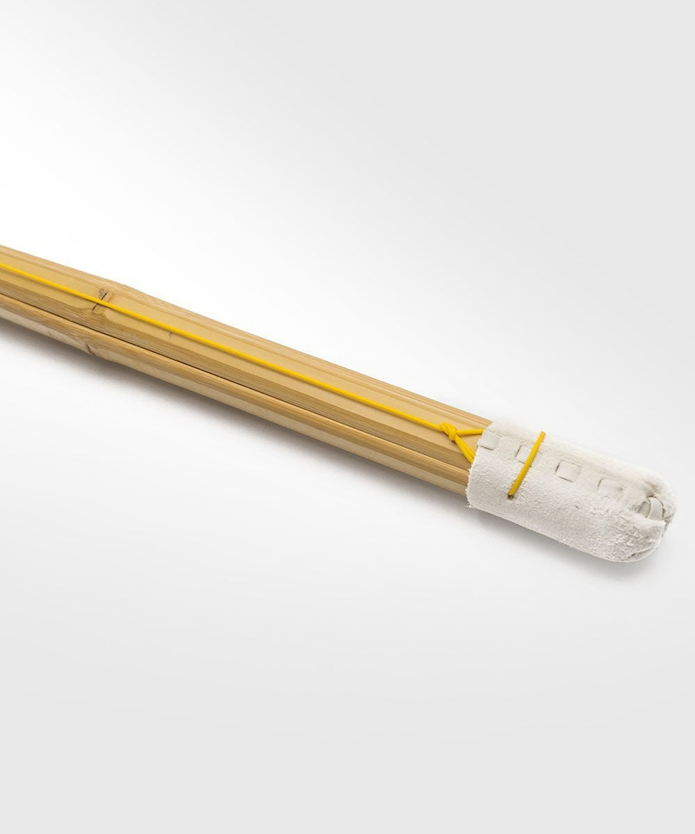 Fujimae Shinai aus Buchenholz