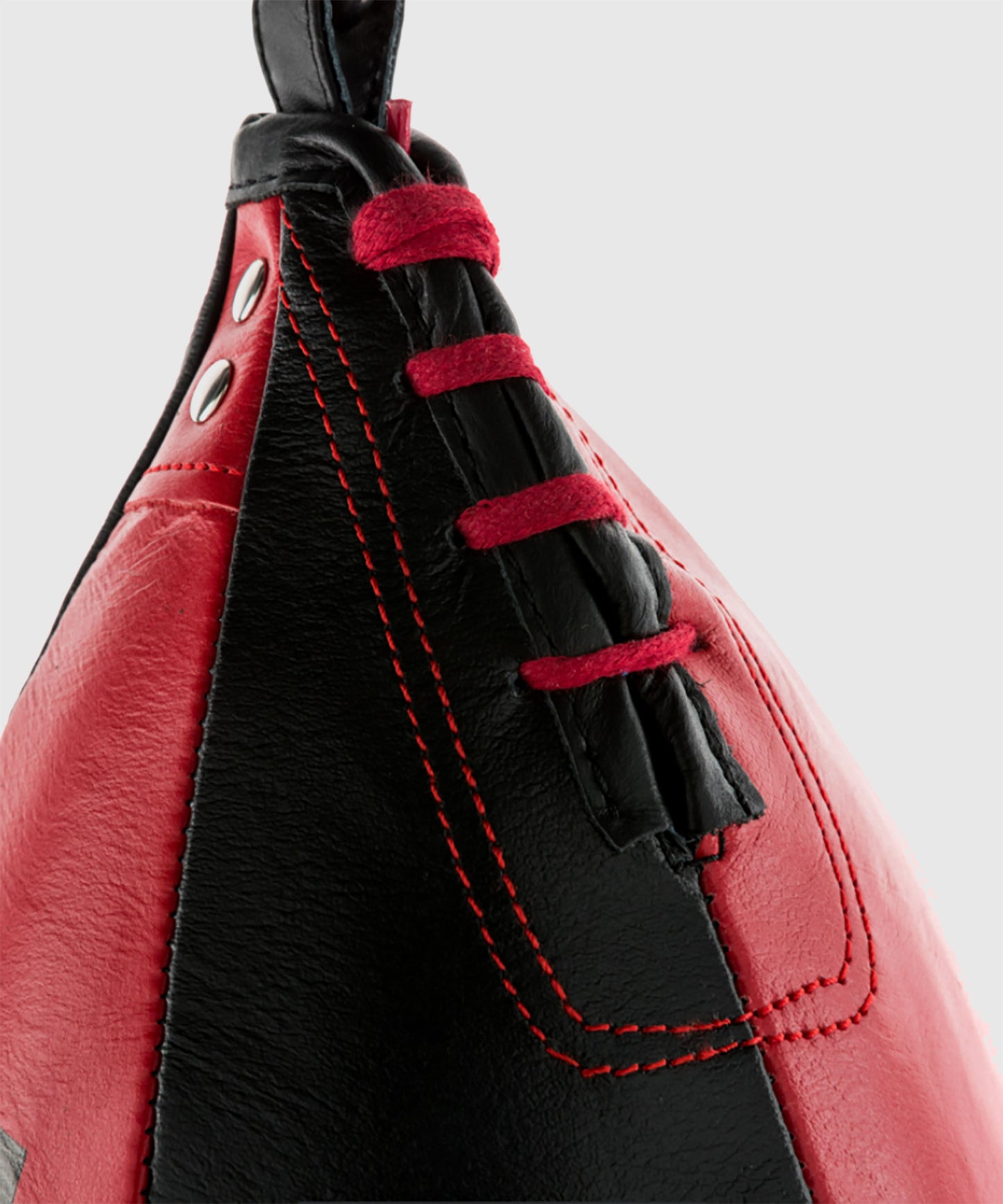 UFC Geschwindigkeitstrainer – 10"x7"
