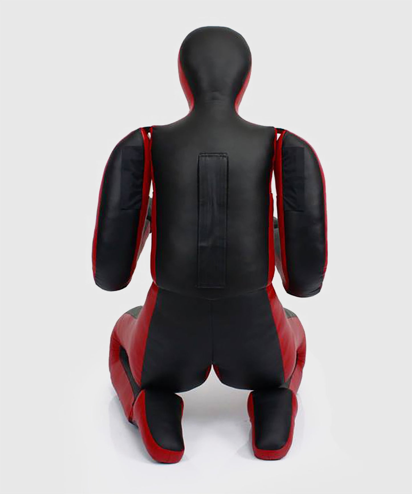 Fairtex Maddox Grappling-Puppe – V2