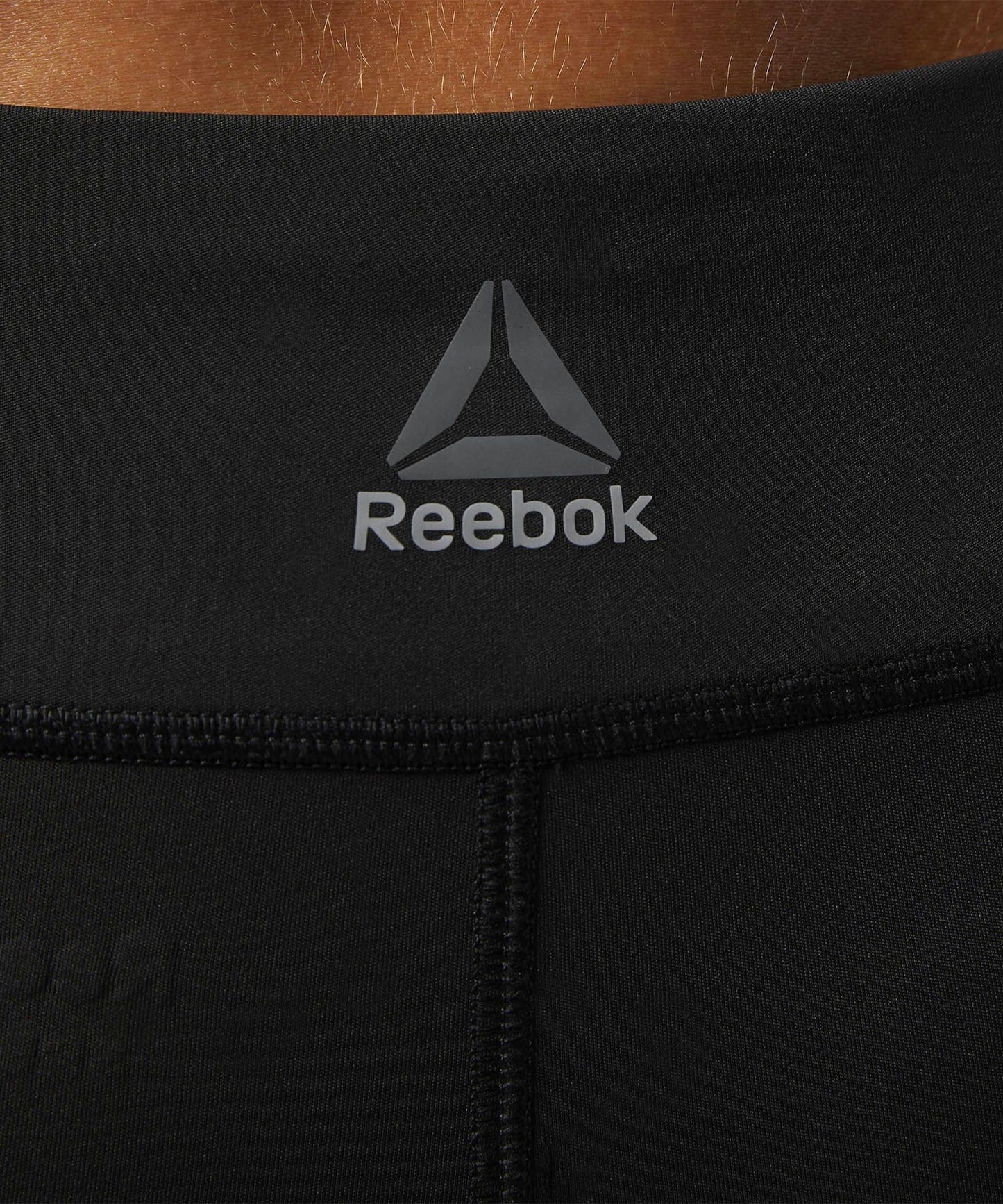 Reebok Combat Vale Tudo Shorts Damen
