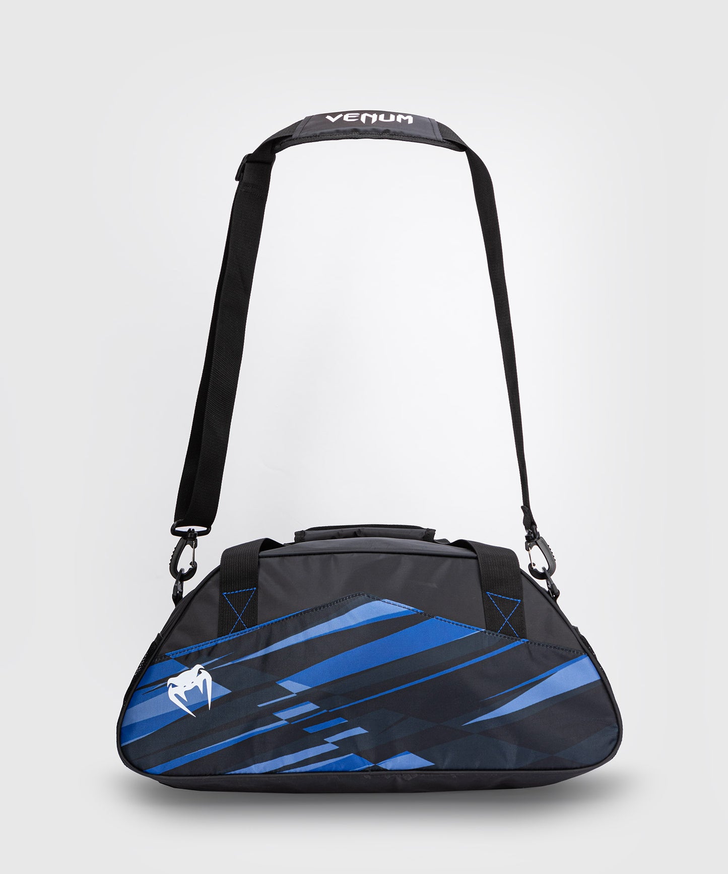 Sac de Sport Venum Abyss - Bleu Foncé